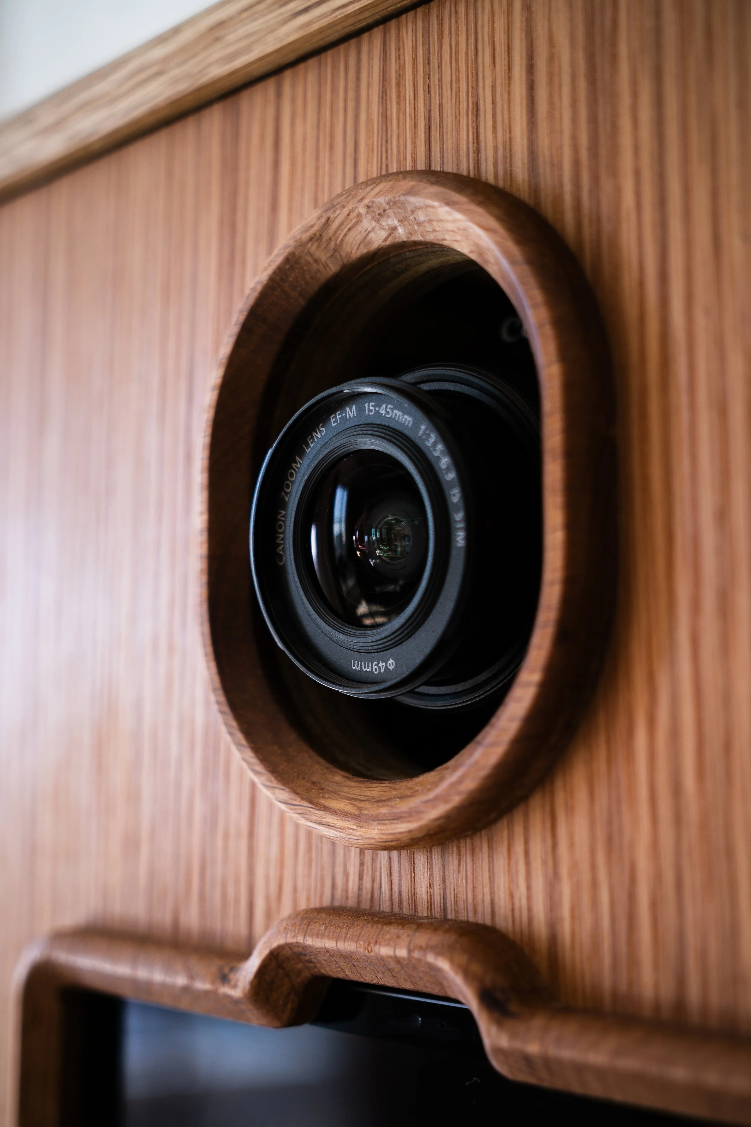 Portrait Glam Photo Booth Fresno California