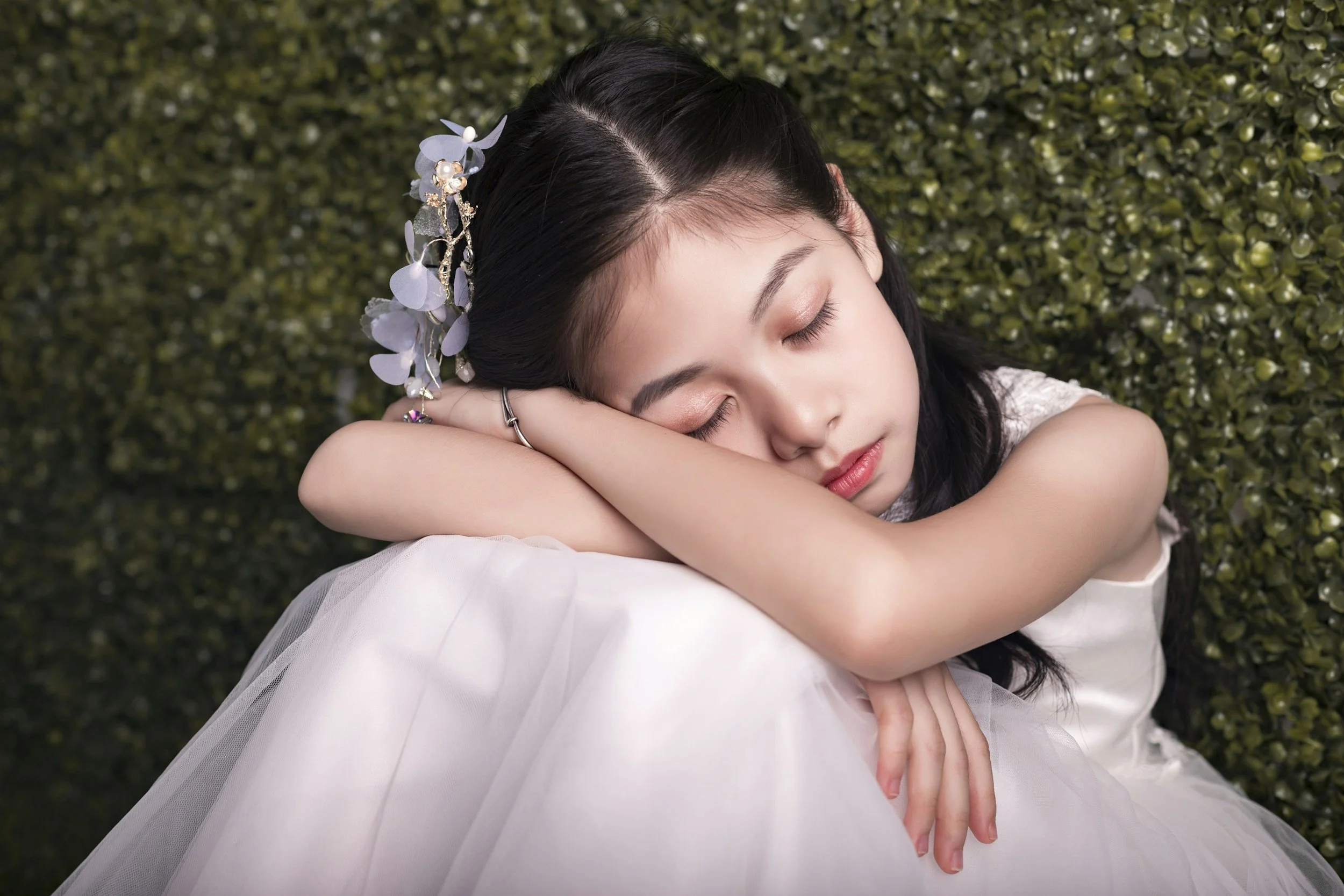 The Sleep-ADHD Connection: Why Rest Is Your Child's Secret Superpower