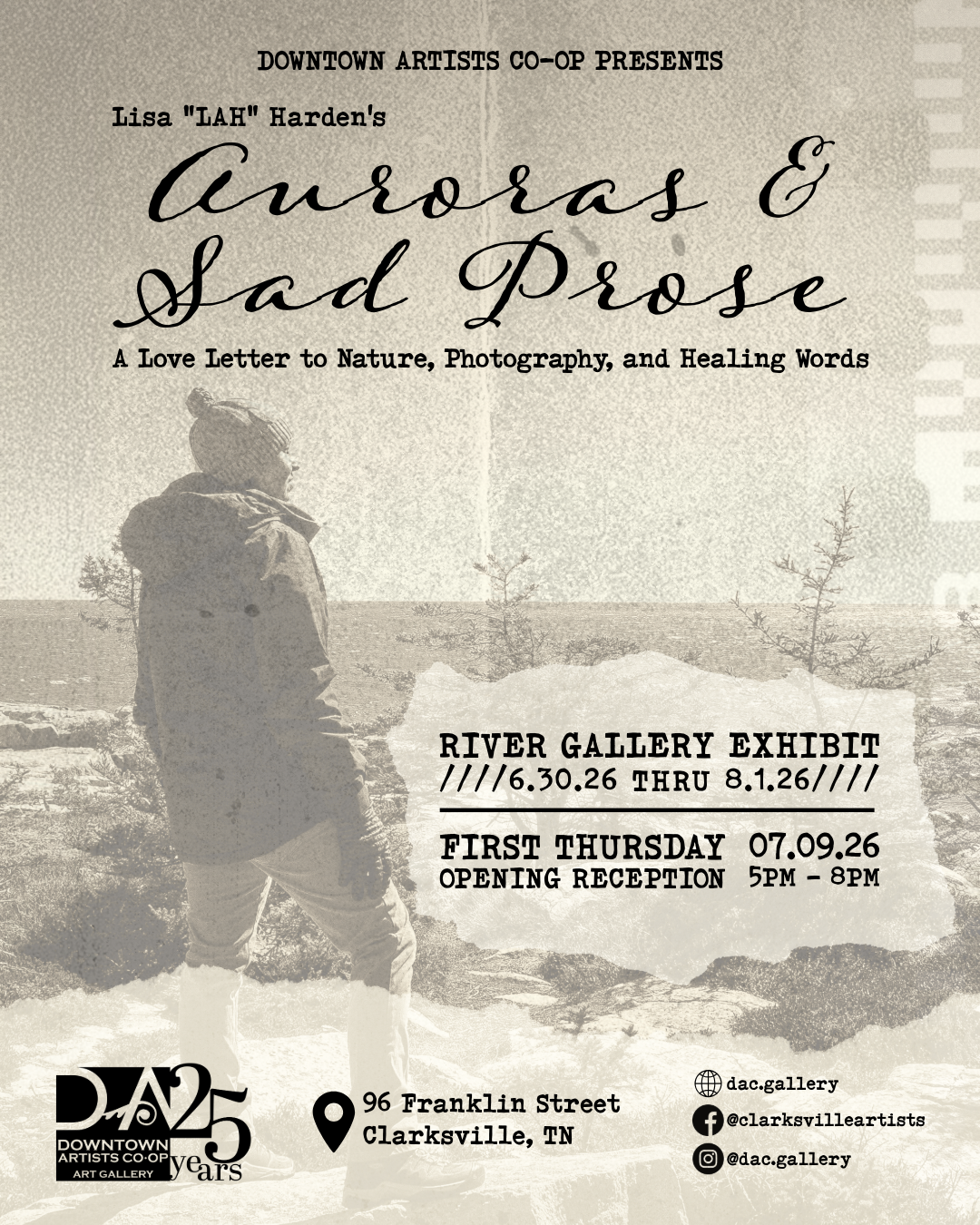 Auroras and Sad Prose Exhibit Graphics-3-Social Media 3-4.png