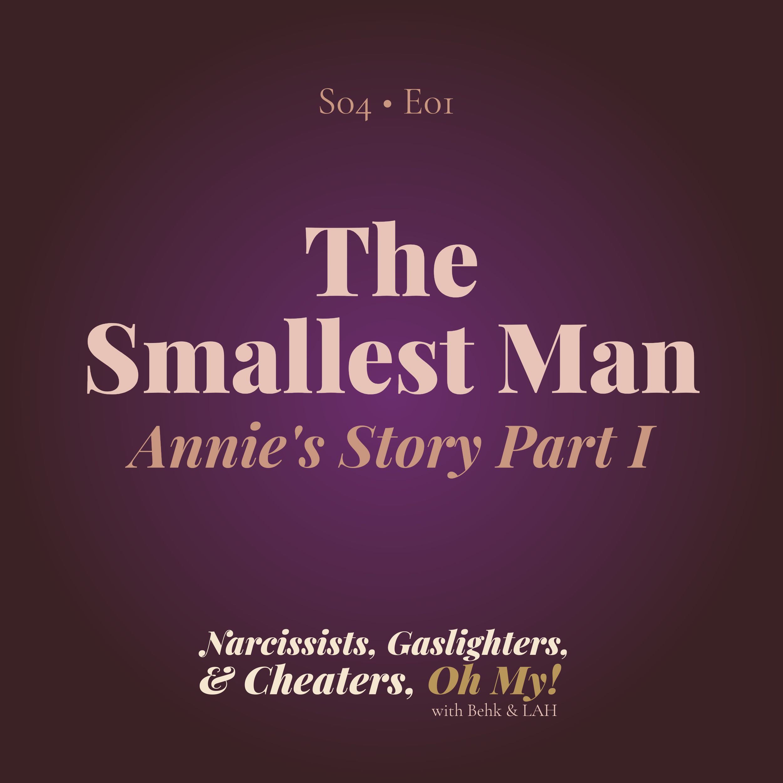 Season 4 Episode Covers (2026)-1-Episode Cover.png