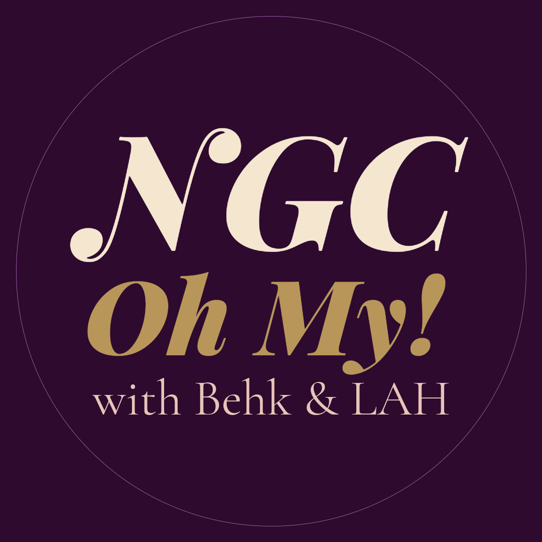 NGC, Oh My! Glow Up-6-Circle Logo - Profile Pics.png