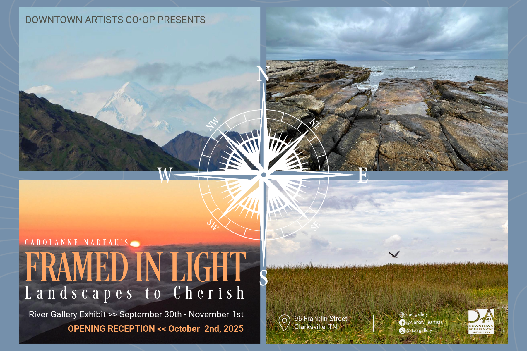 Carolanne Naneau's Exhibit Graphics-3-Horizontal Postcard.png