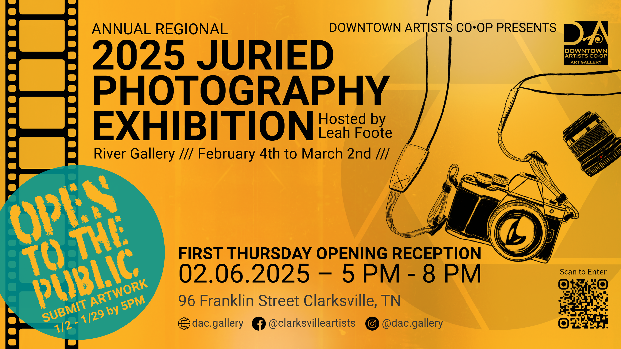 Juried Photography Exhibition-3-TV Slide.png