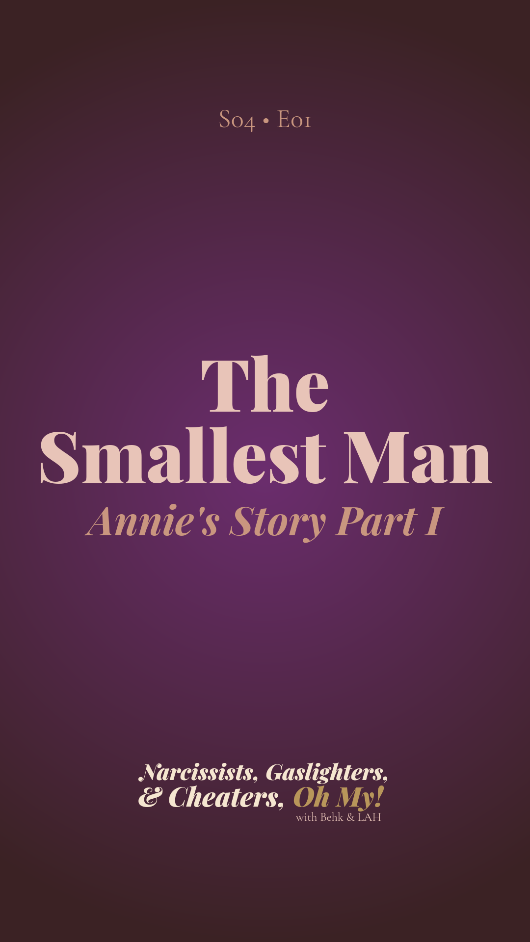 Season 4 Episode Covers (2026)-3-Episode Story.png