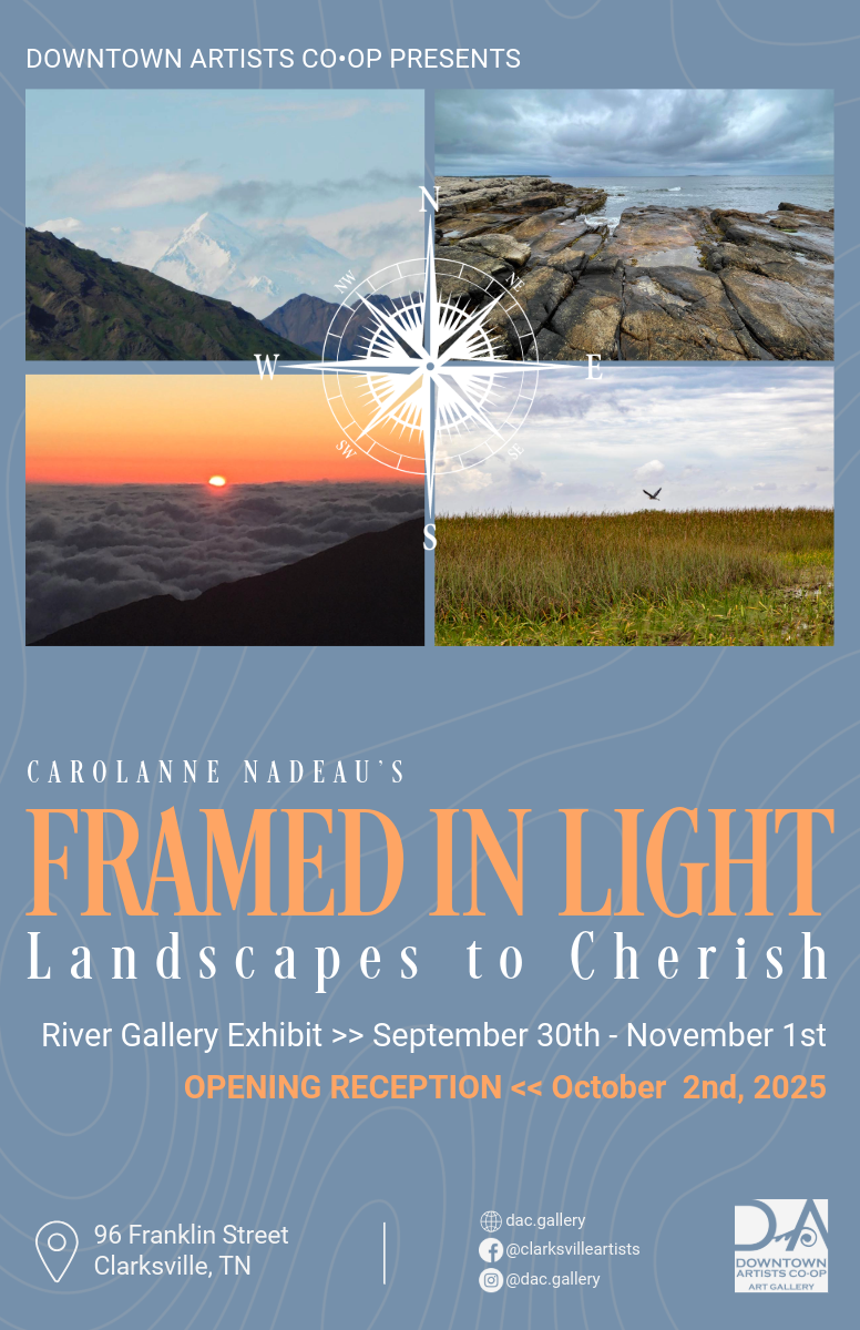 Carolanne Naneau's Exhibit Graphics-1-Poster.png