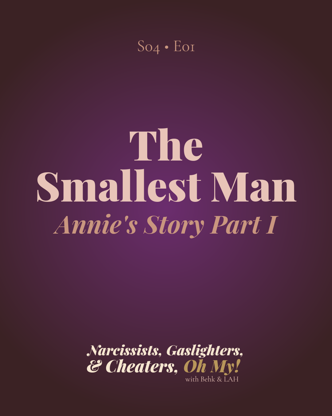 Season 4 Episode Covers (2026)-2-Episode Post.png