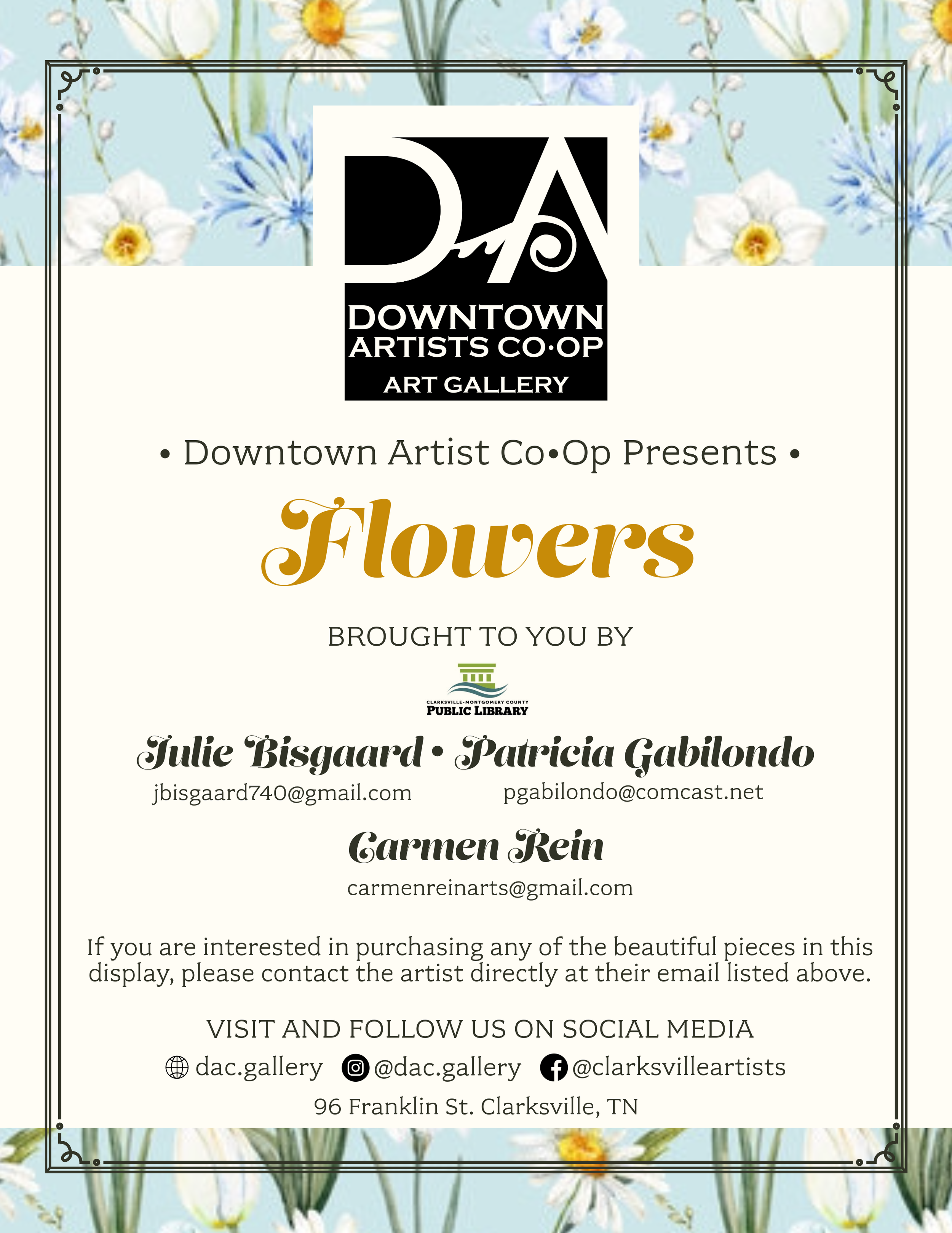 Flowers Exhibit-1-FLYER.png
