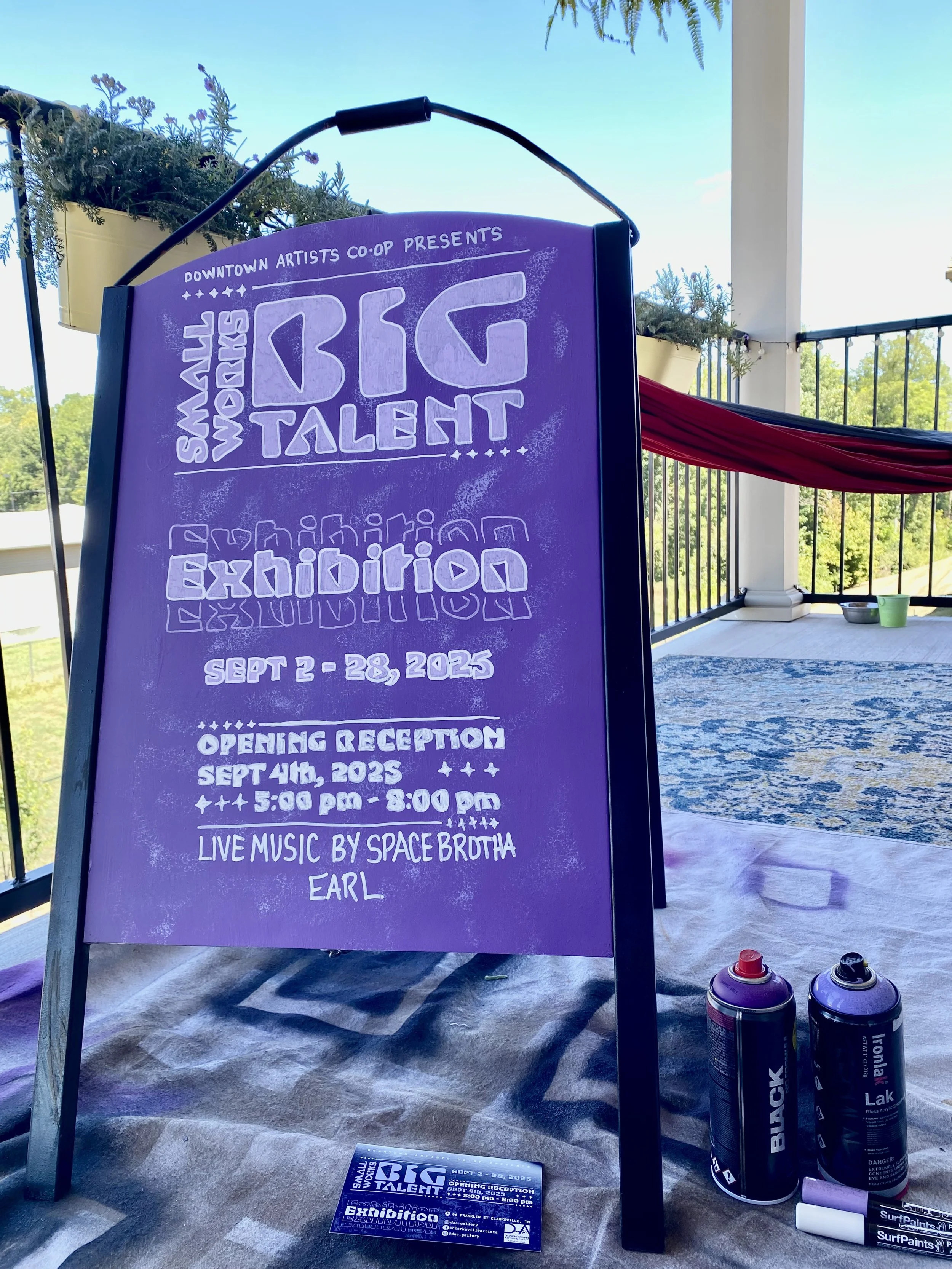 small- works-bif-talent-sign.jpeg