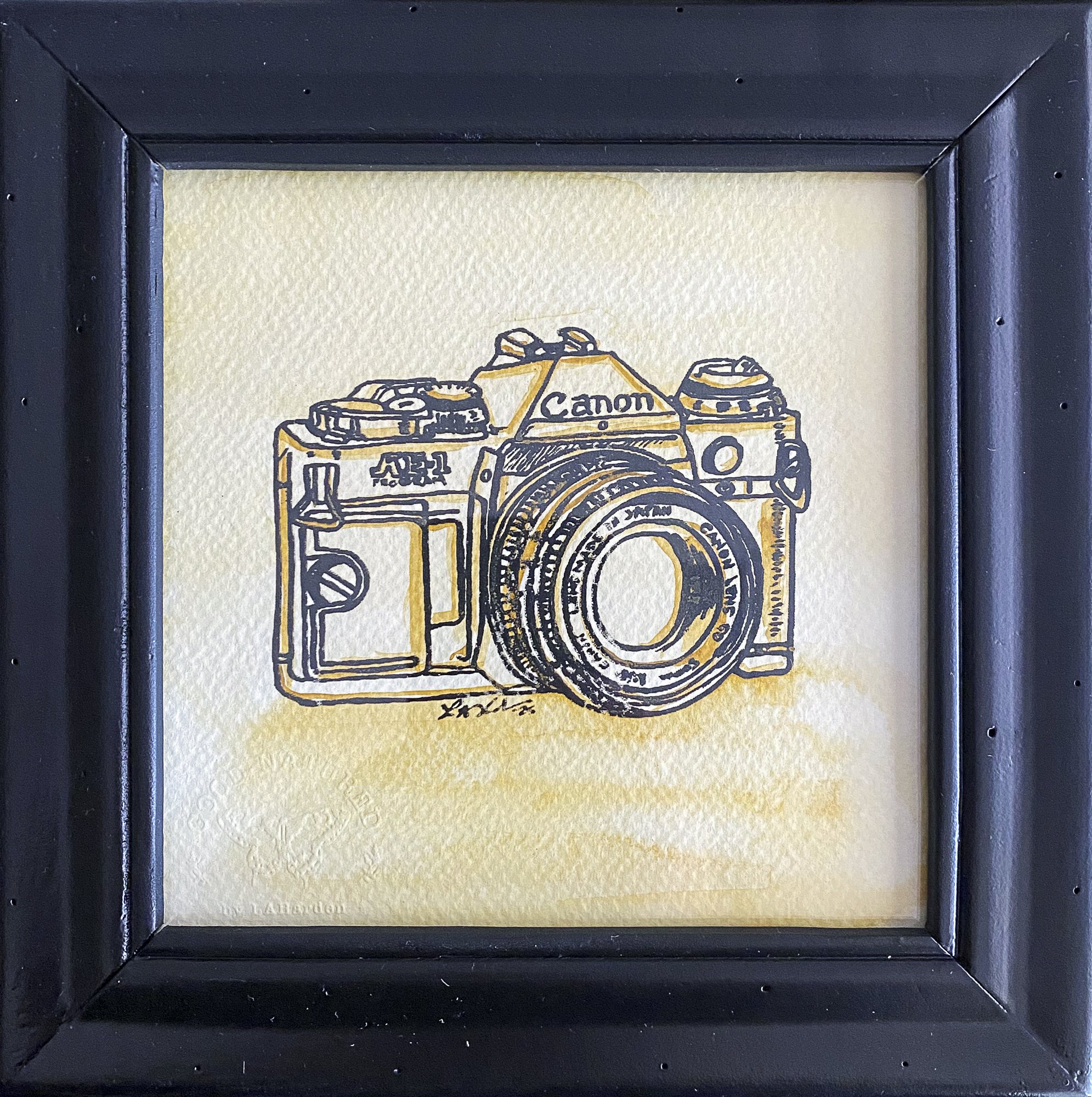 Canon AE-1.jpg