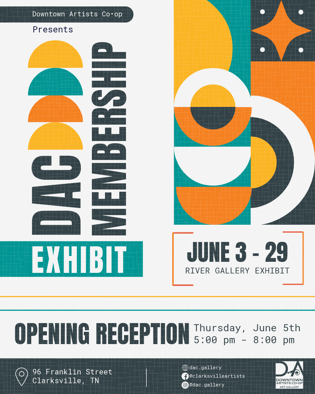 DAC Membership Show Graphics-5-Instagram.png