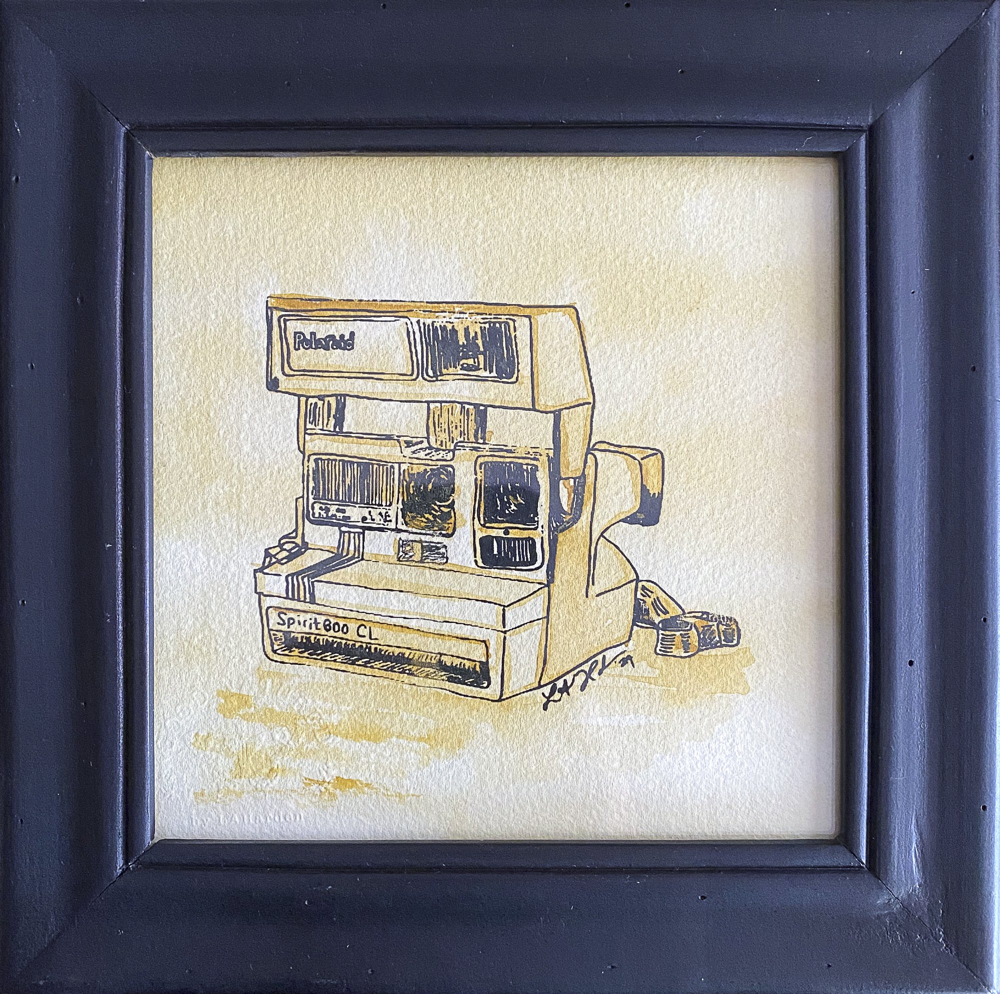 Polaroid 600.jpg