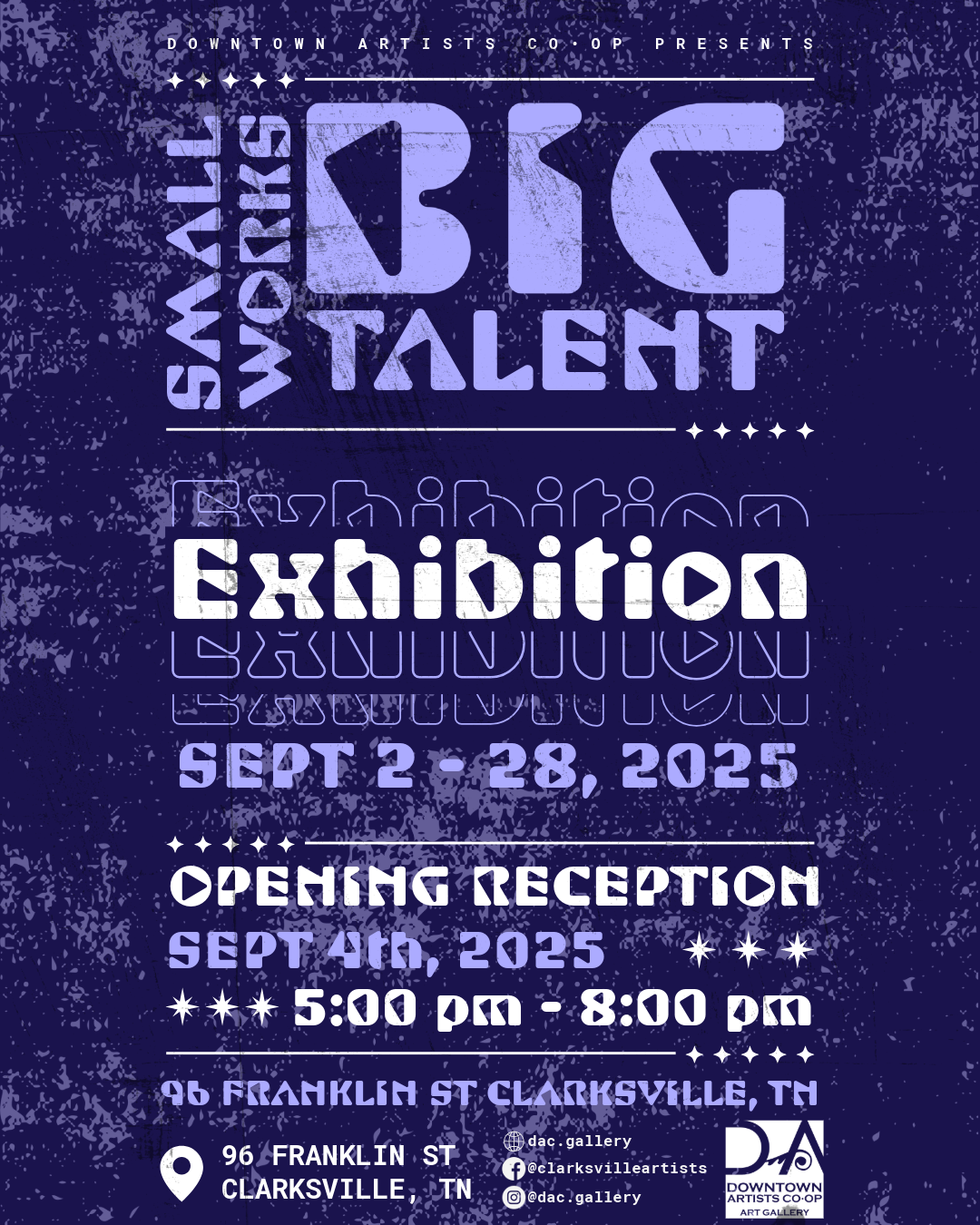 small works BIG TALENT-3-IG.png