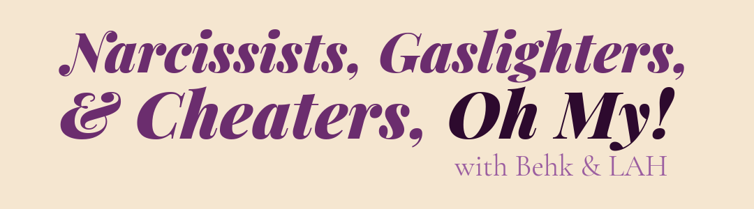 NGC, Oh My! Glow Up-5-Horizontal Logo.png