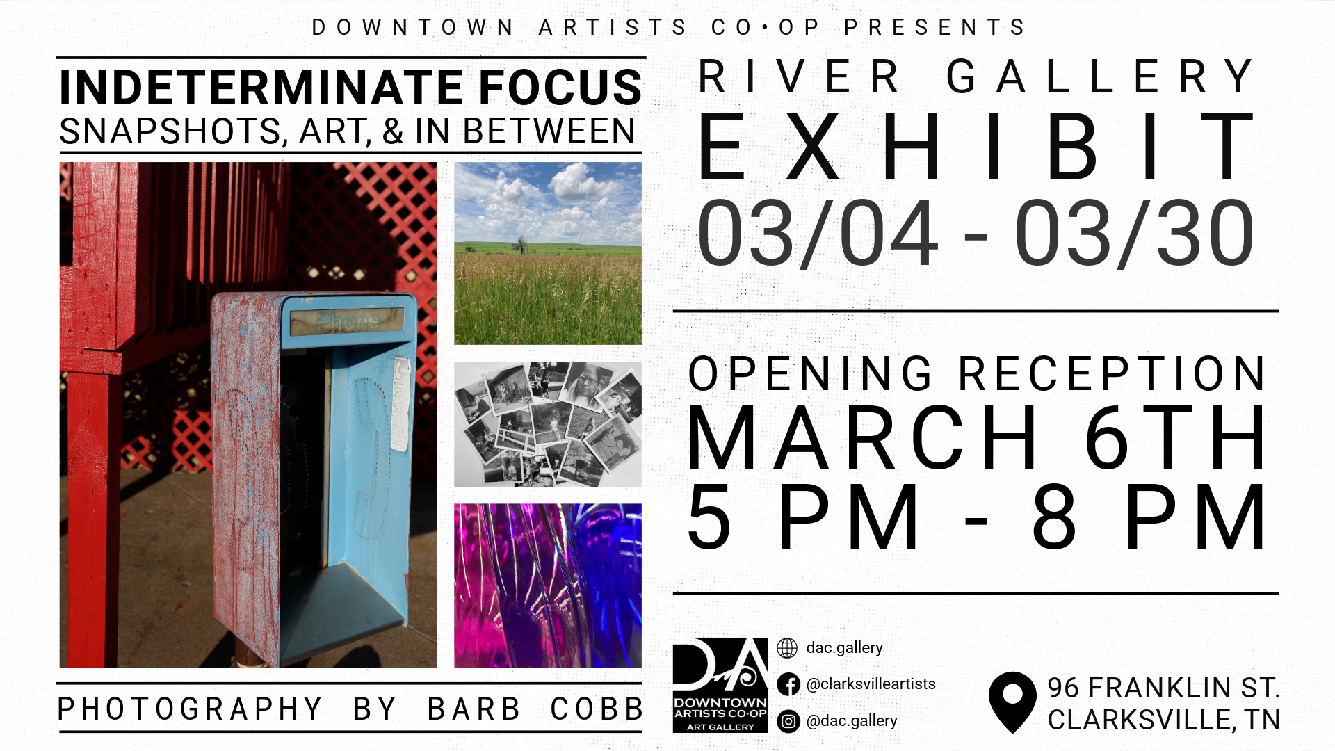 Barb Cobb Exhibit Graphics-3-Website + FB Event + TV Slide.png