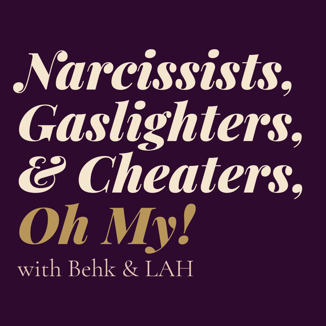 NGC, Oh My! Glow Up-2-Square Logo.png