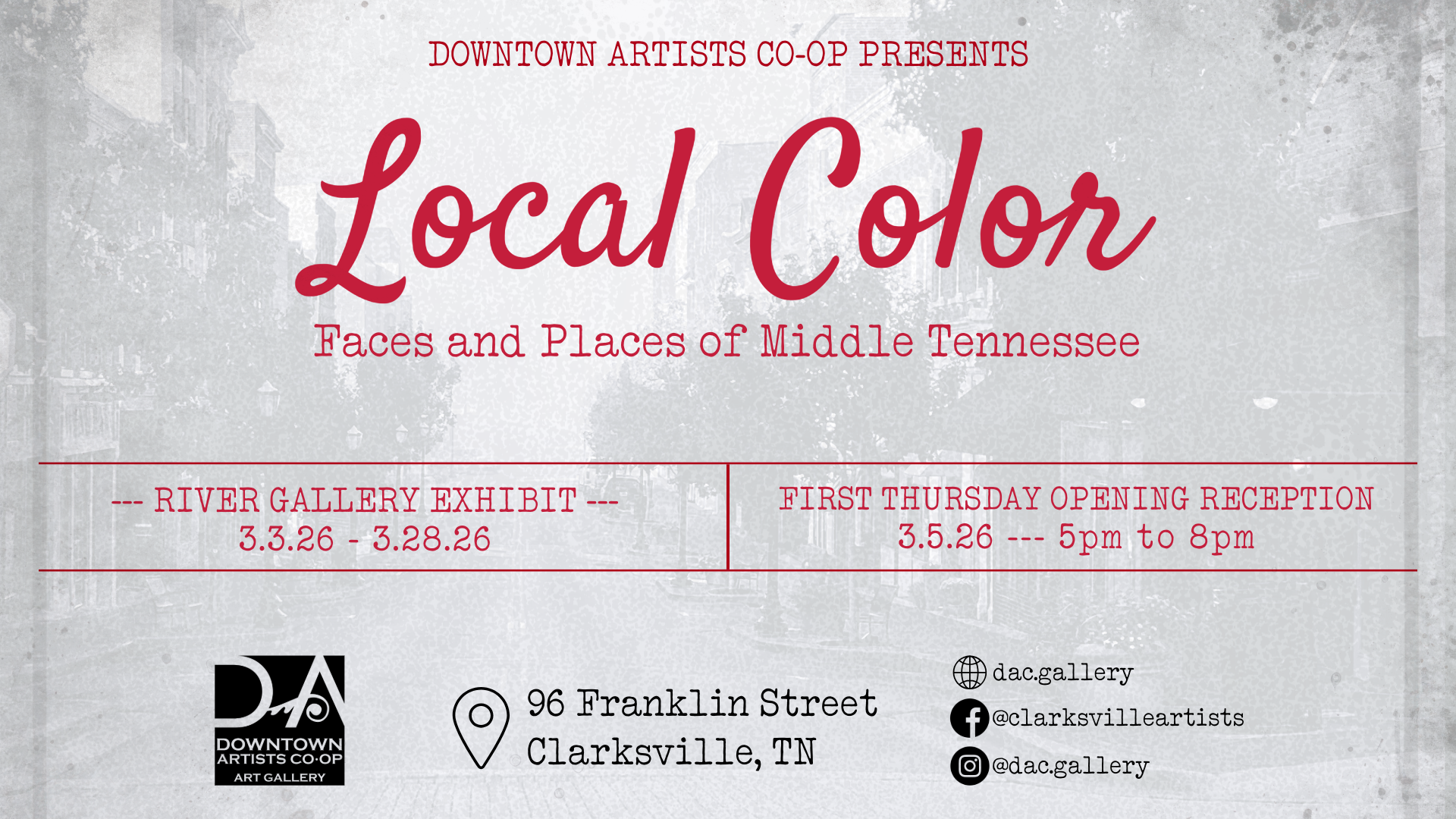 Local Color Exhibit Graphics-4-Social Media 3-4 .png
