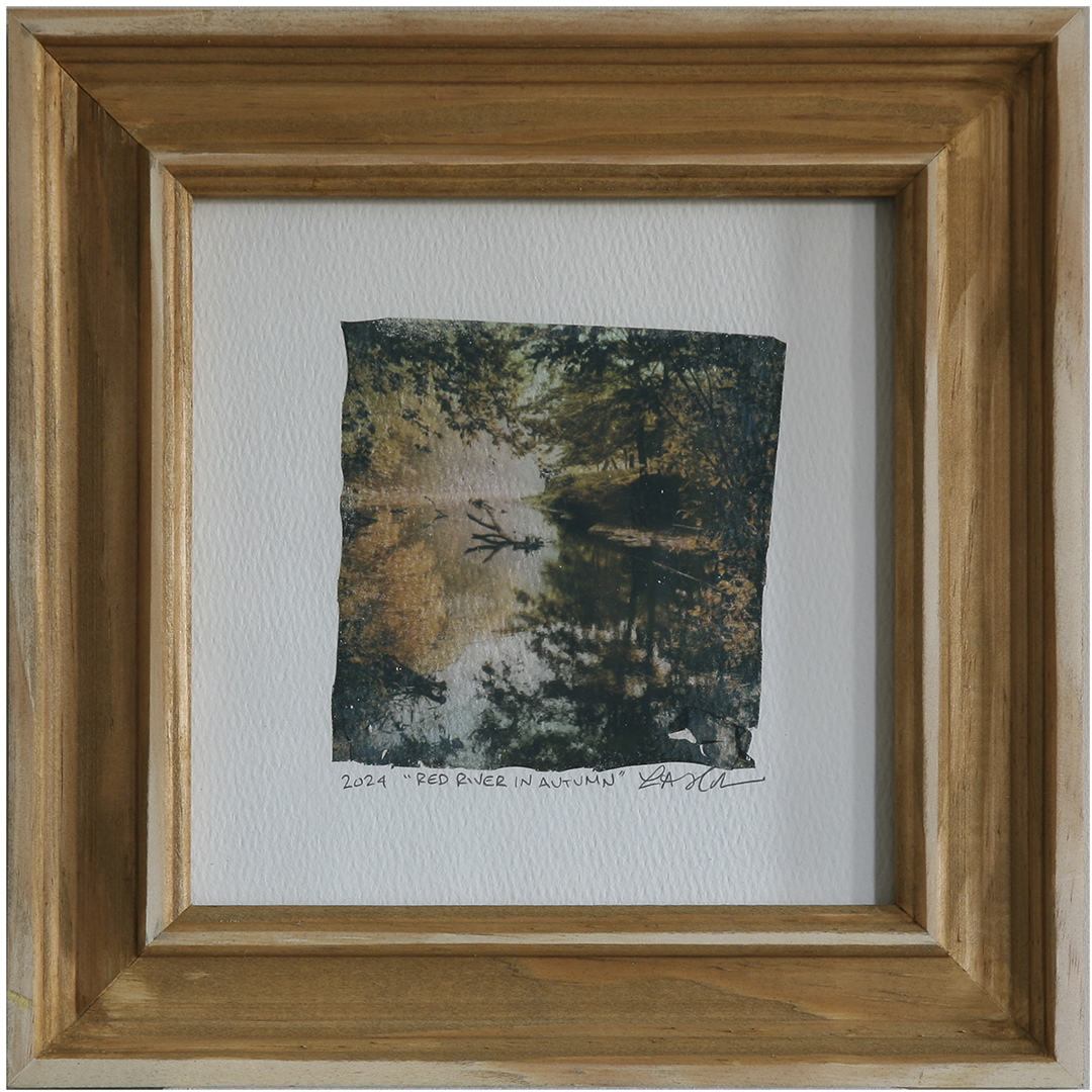 red-river-autumn_framed.png