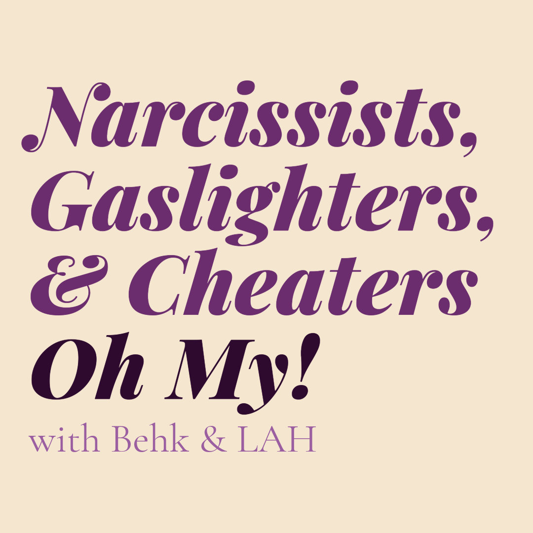 NGC, Oh My! Glow Up-3-Square Logo.png