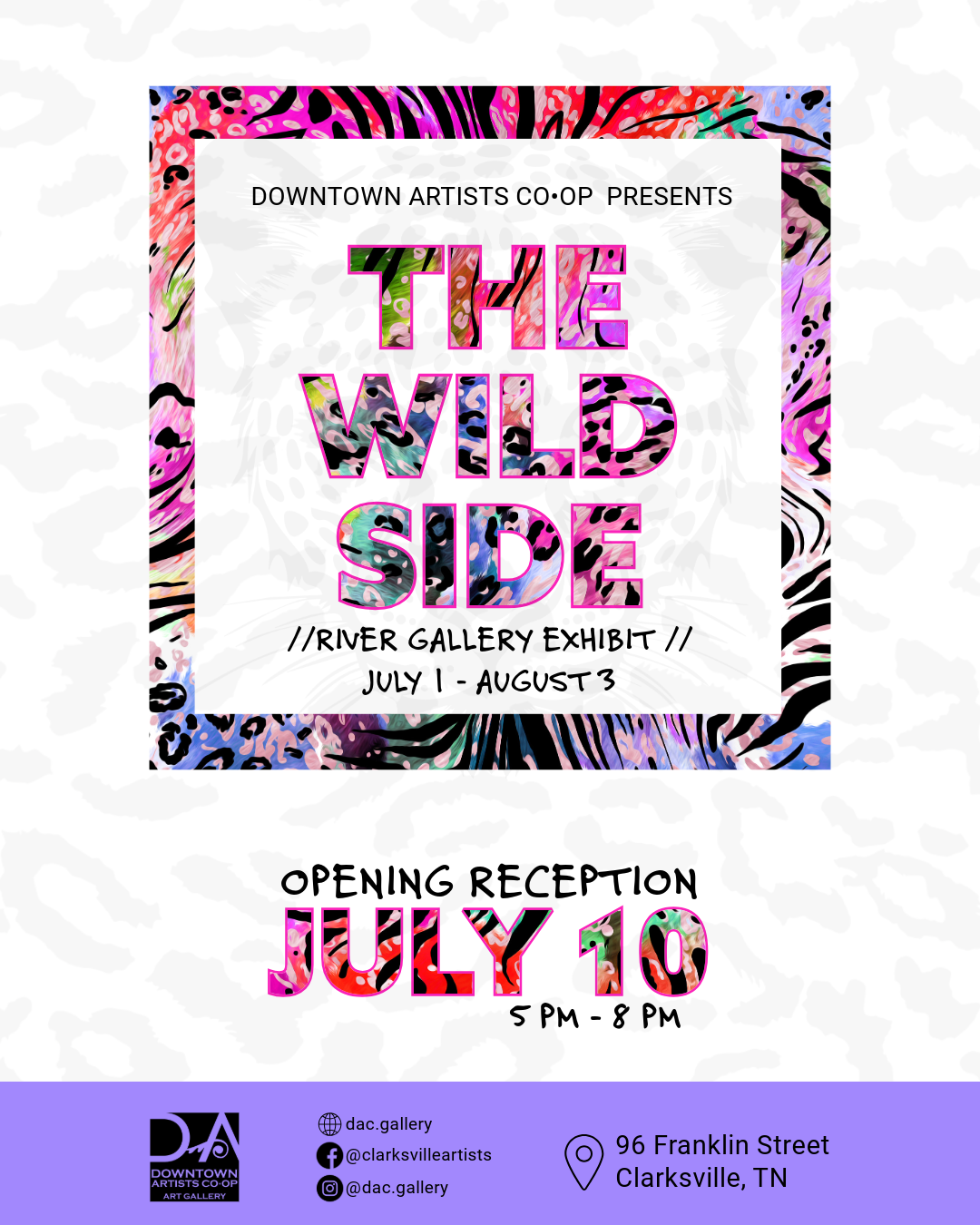 The Wild Side Exhibit Graphics-3-Social Media.png