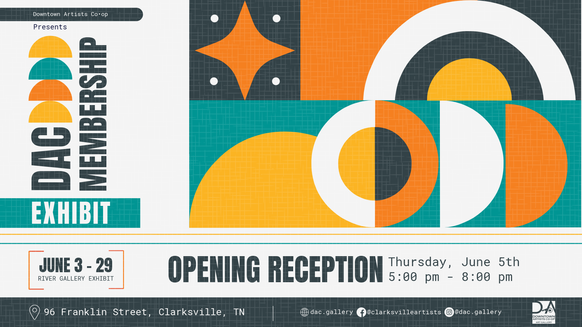 DAC Membership Show Graphics-3-Website + FB Event + TV.png