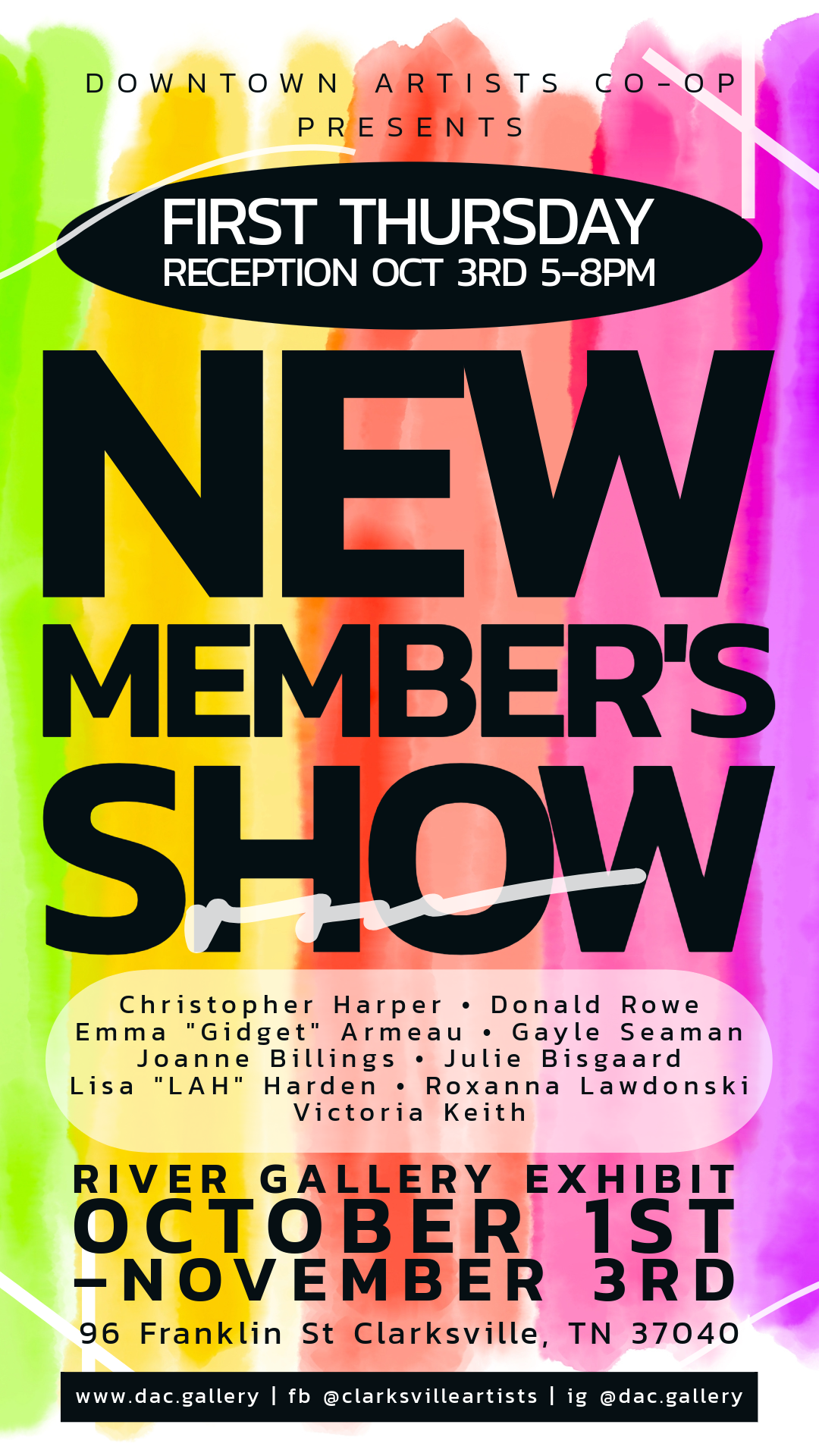 New Members Show-1-Social Story.png