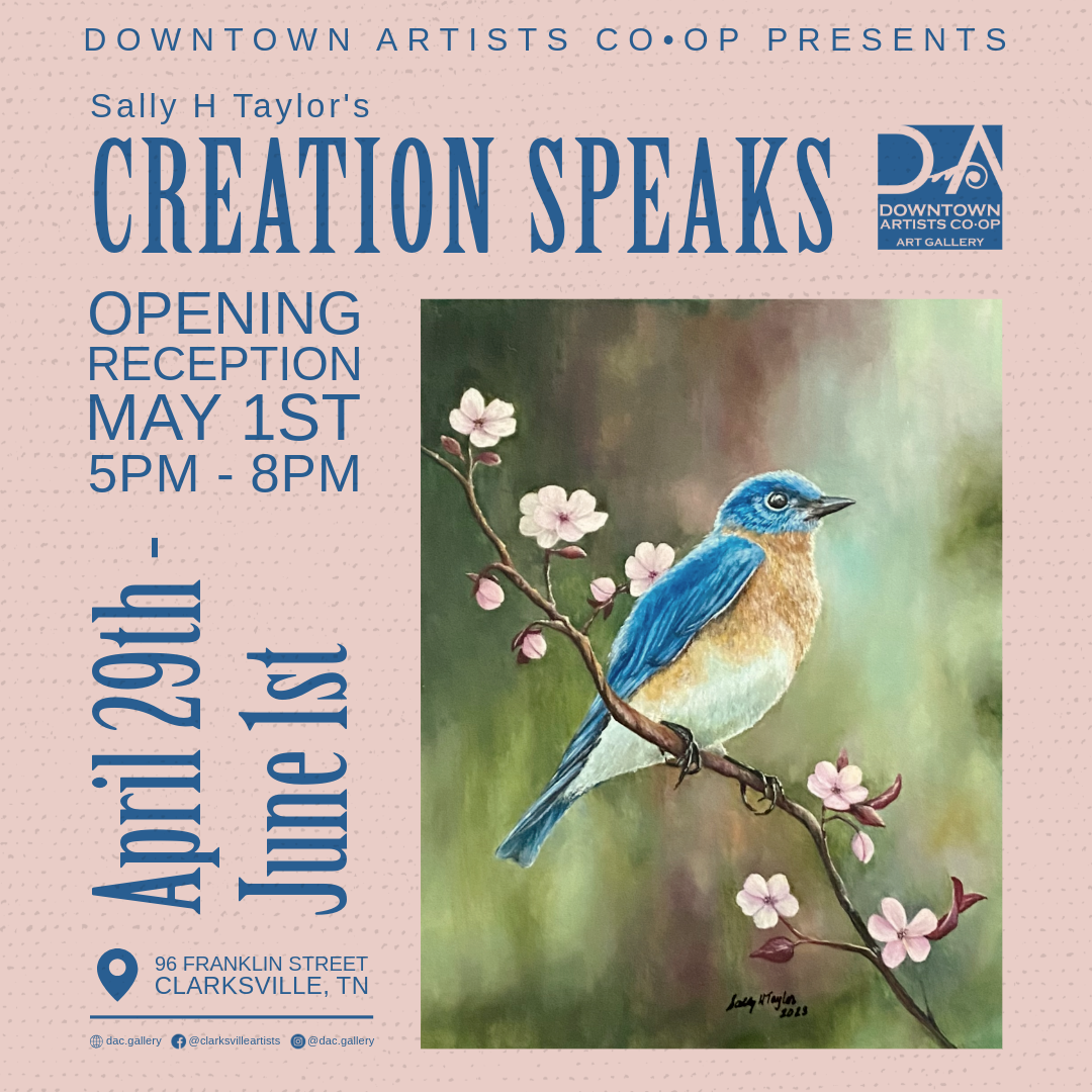 Sally Taylor's Exhibit Graphics-3-Social Media.png