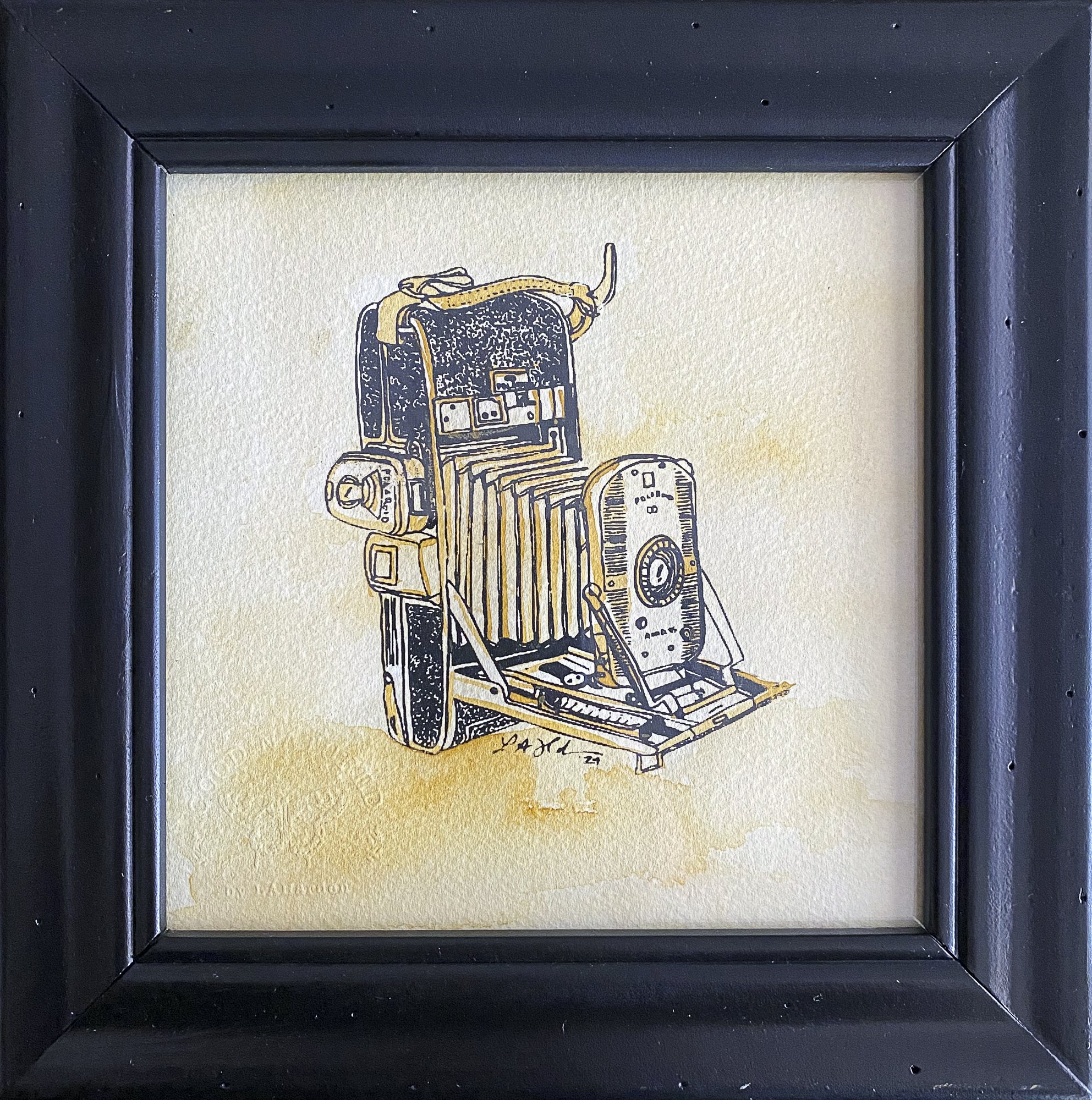 Polaroid Model 95.jpg