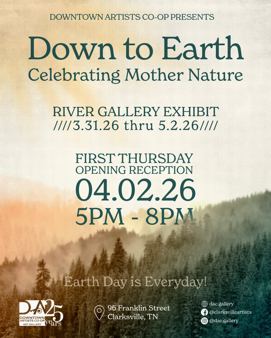 Down to Earth Exhibit Graphics-3-Social Media 3-4.png