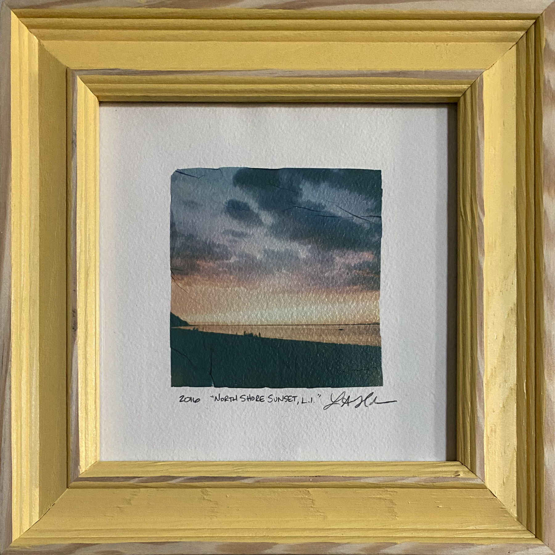 north shore sunset li.png