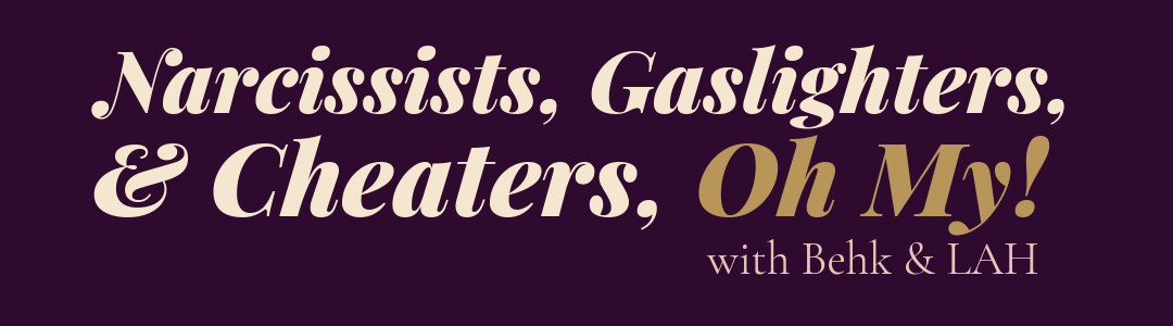 NGC, Oh My! Glow Up-4-Horizontal Logo.png