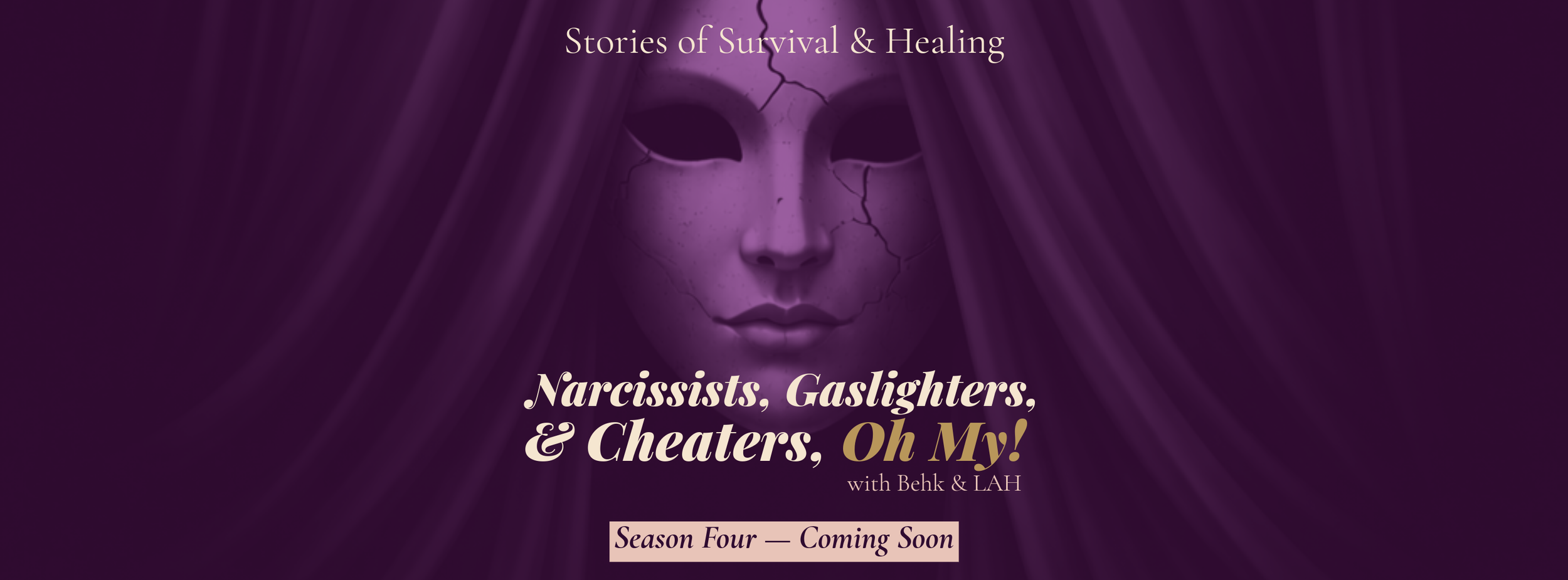 NGC, Oh My! Glow Up-12-Facebook Cover.png