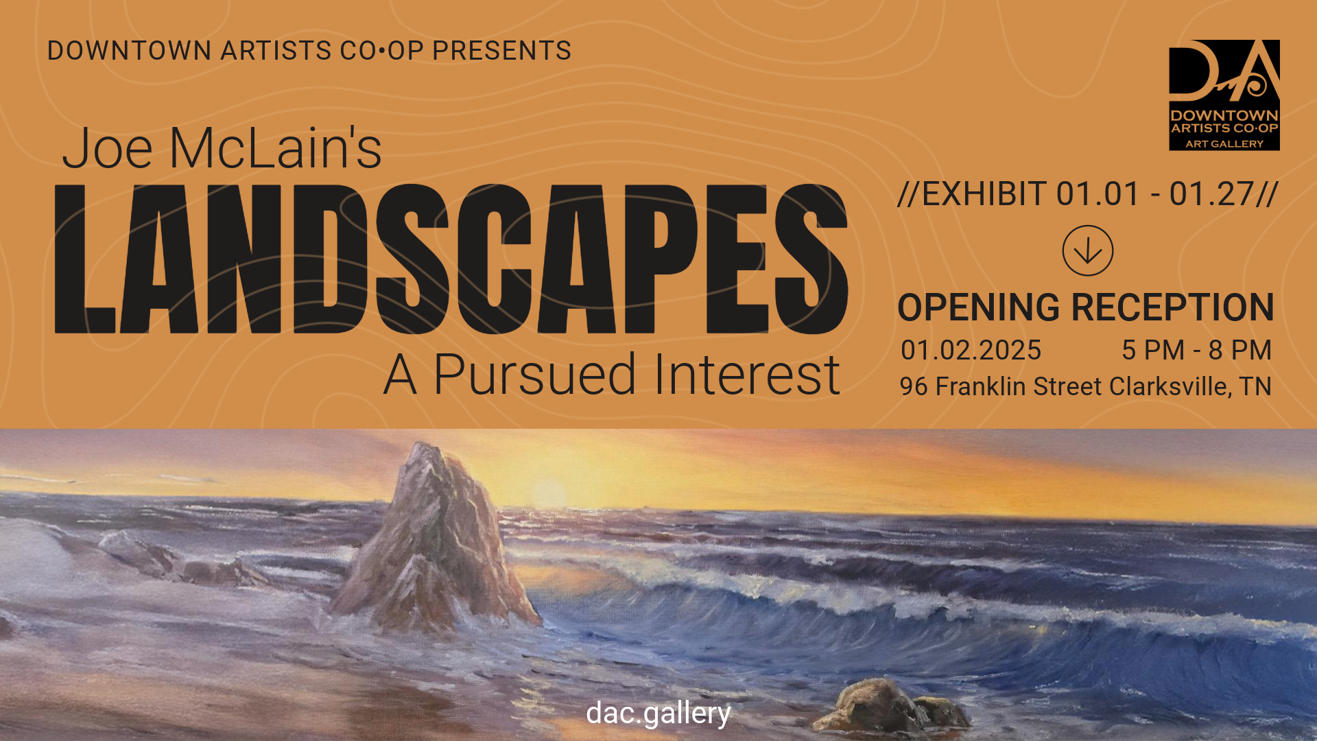 Joe McLain's Exhibit Graphics-Website Banner.png