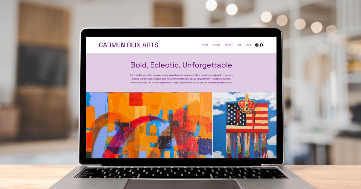 Carmen Rein Arts Laptop.png