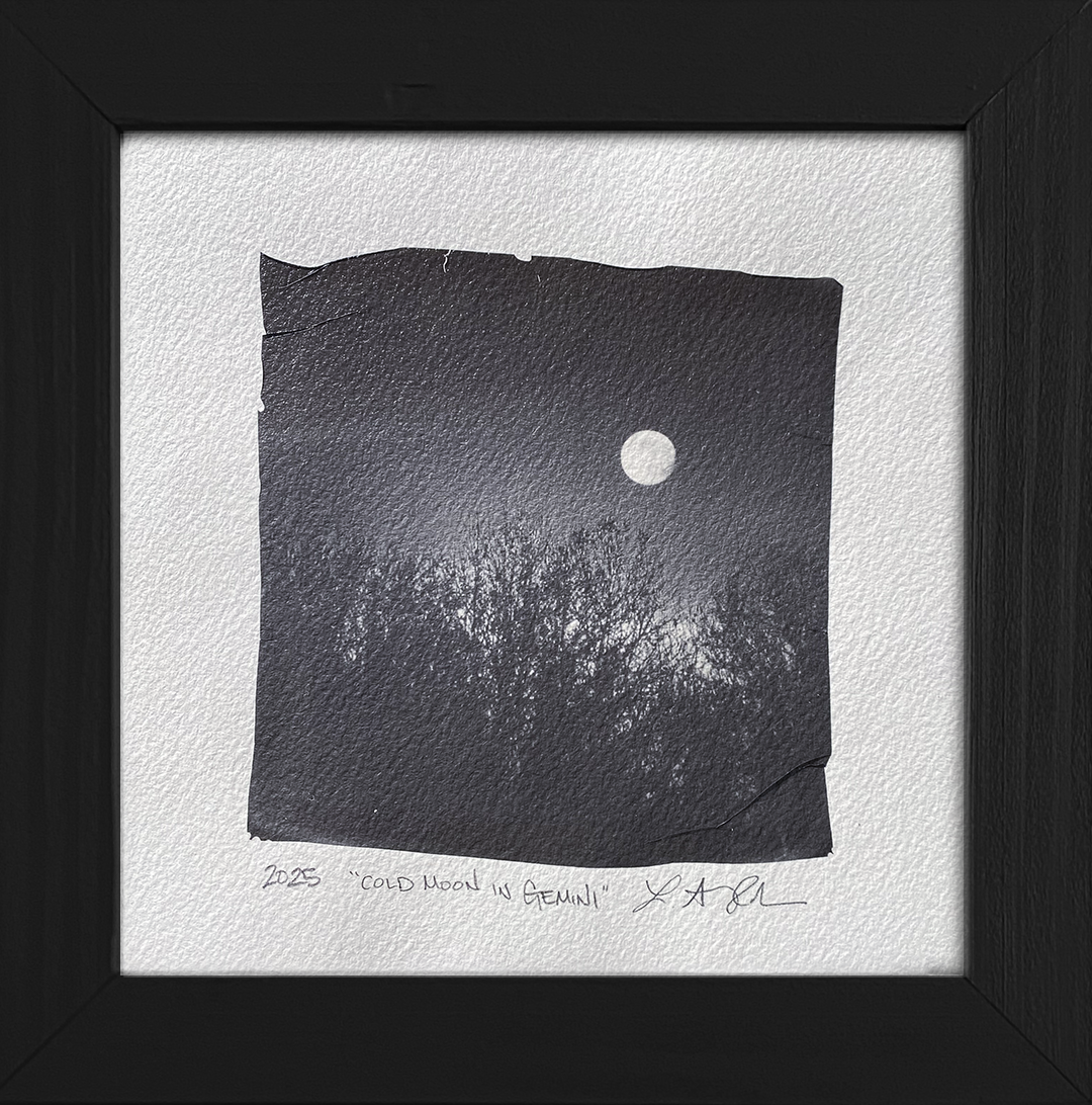 cold-moon-in-gemini.png