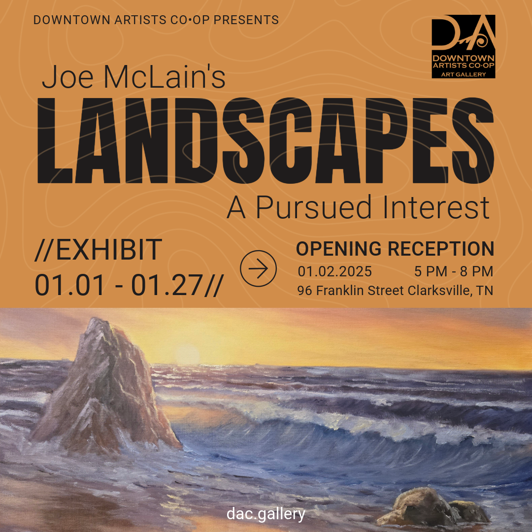 Joe McLain's Exhibit Graphics-Social Post.png