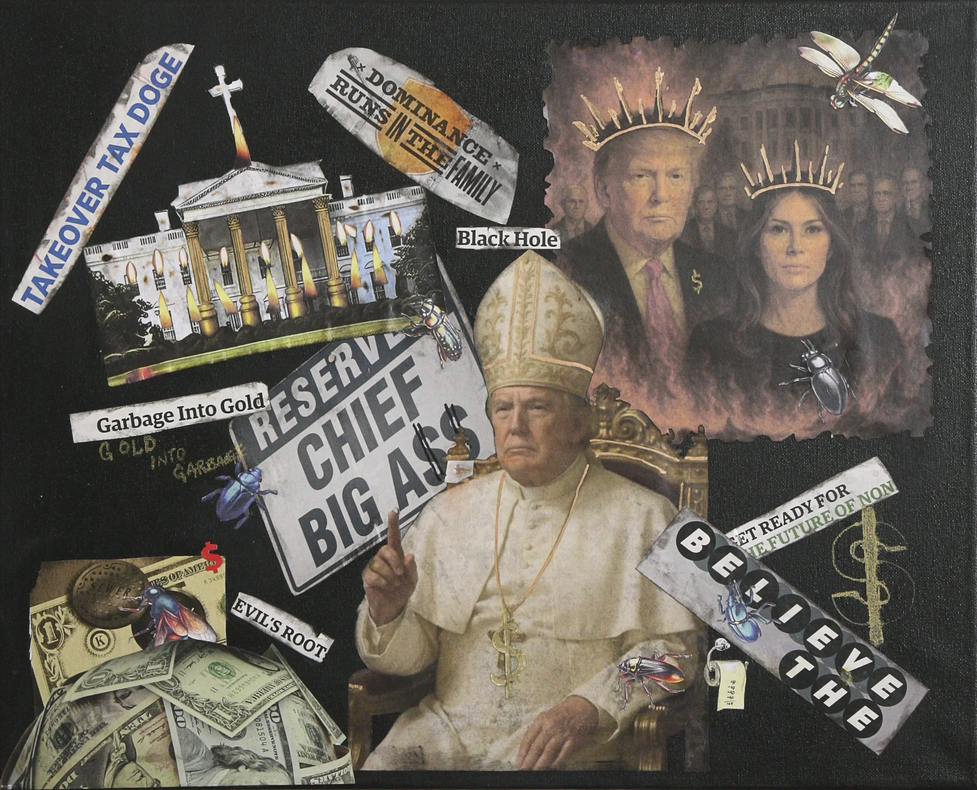 chief big ass, reserved seat in hell.jpg