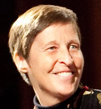 America 250! An Interview with Composer Gwyneth Walker