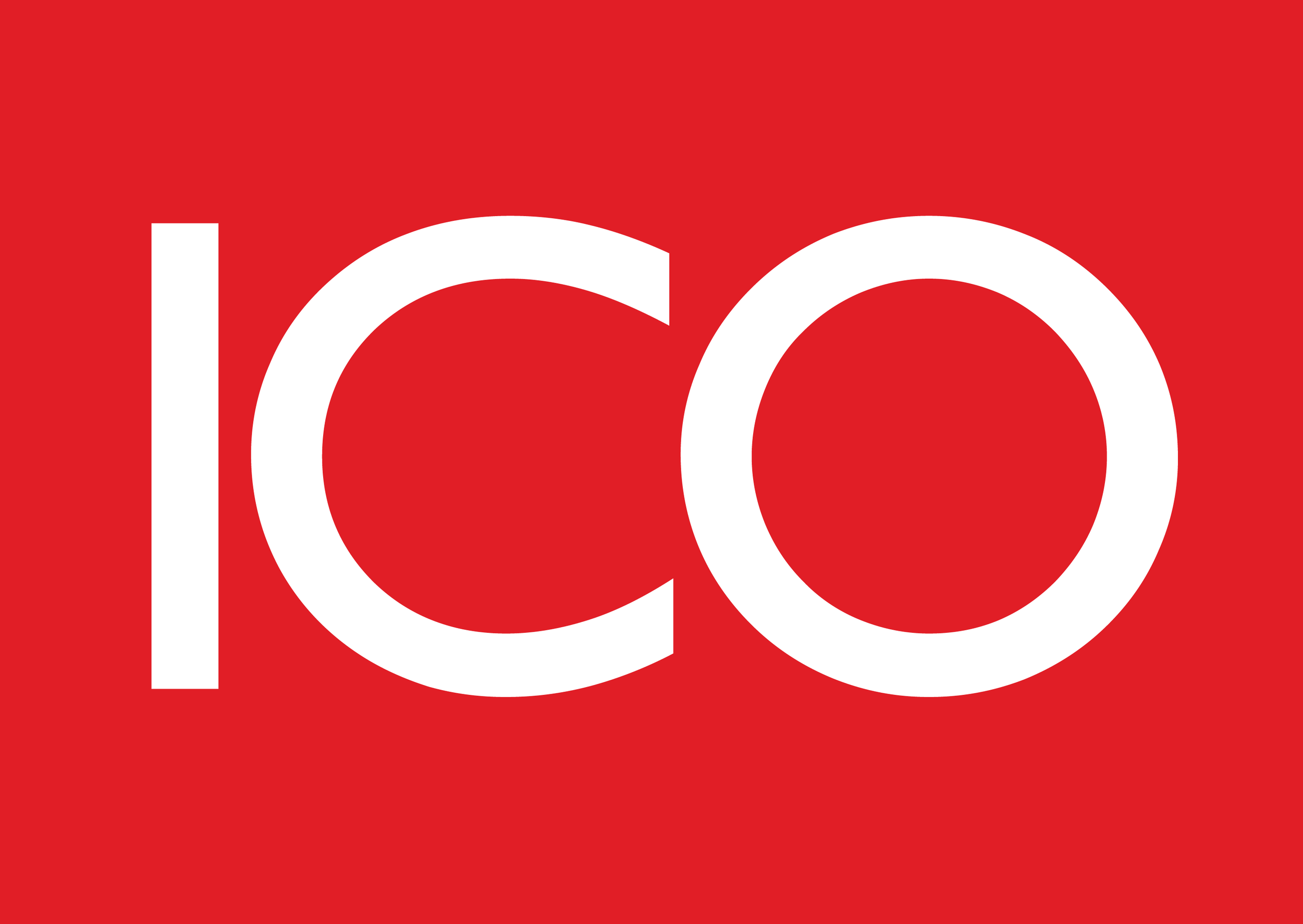 Lake Forest Civic Orchestra Named Community Orchestra of the Year by Illinois Council of Orchestras