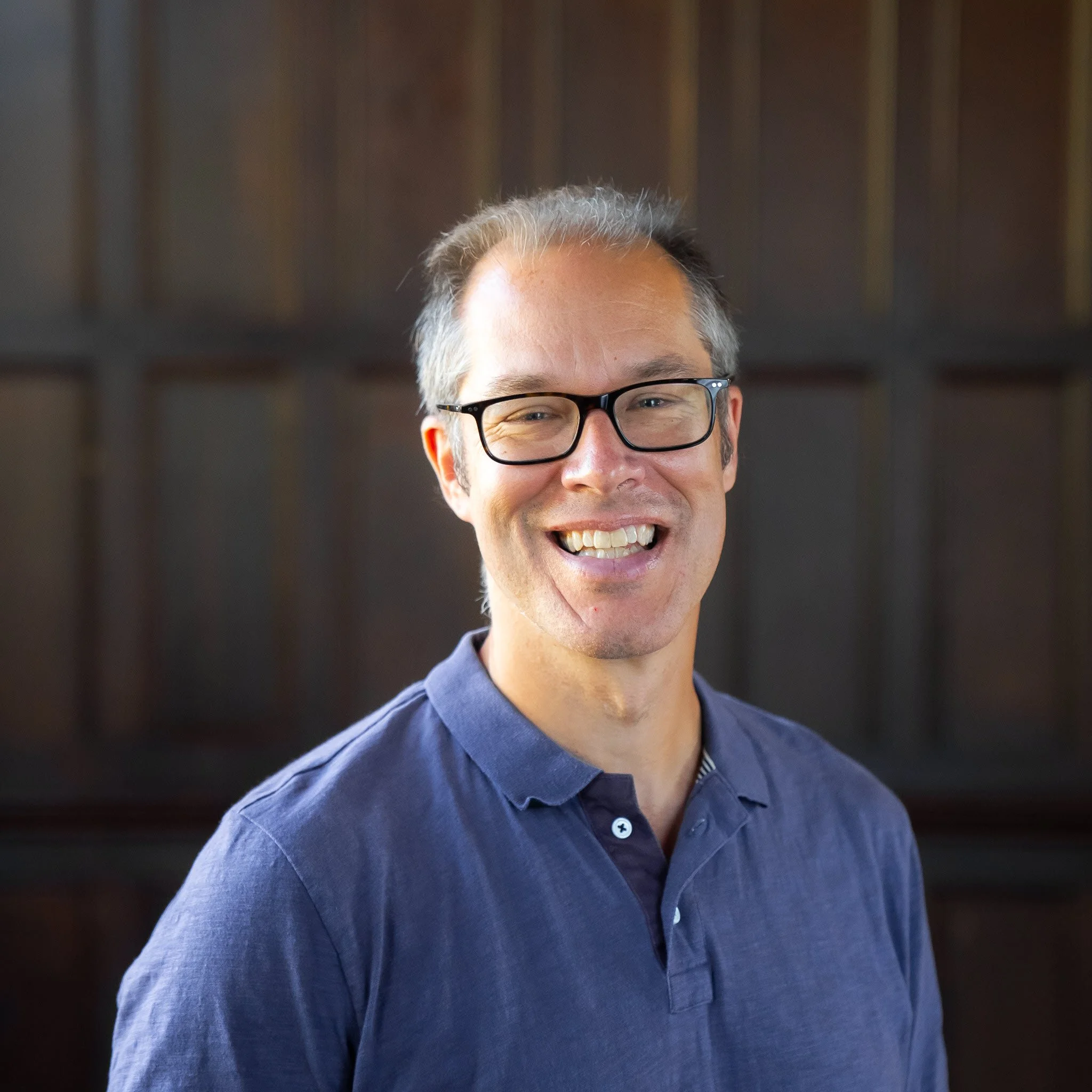 A Conversation with Guest Conductor Nicholas Wallin