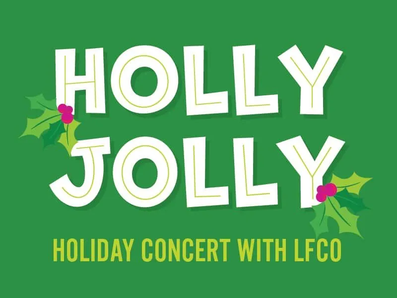 HollyJolly-Holiday-website-header-2.png