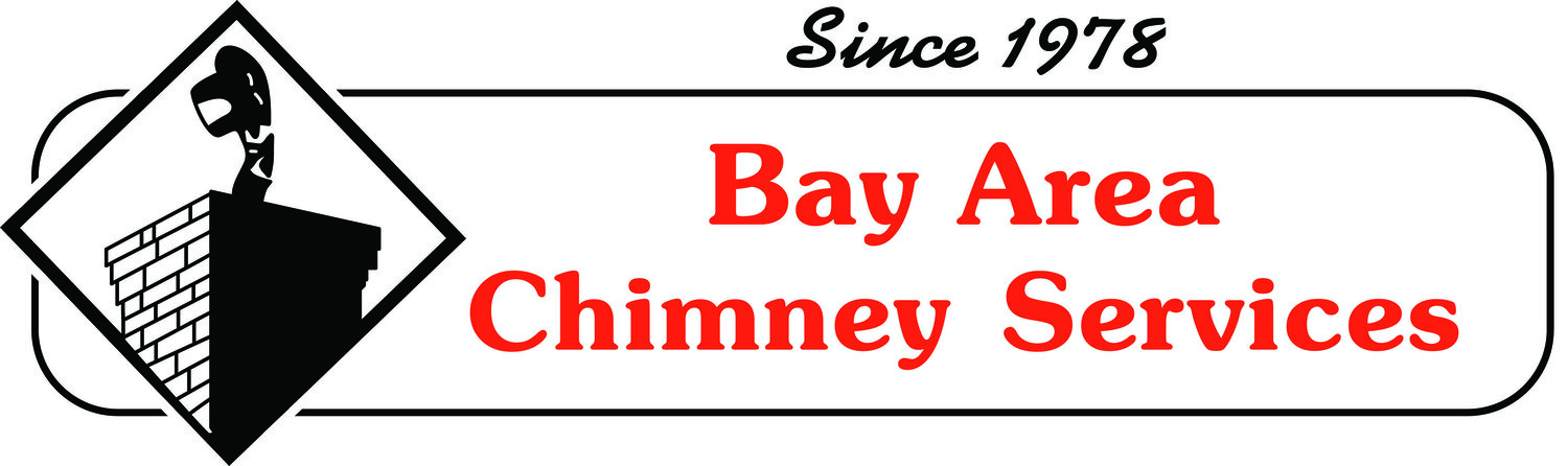 Bay Area Chimney Services