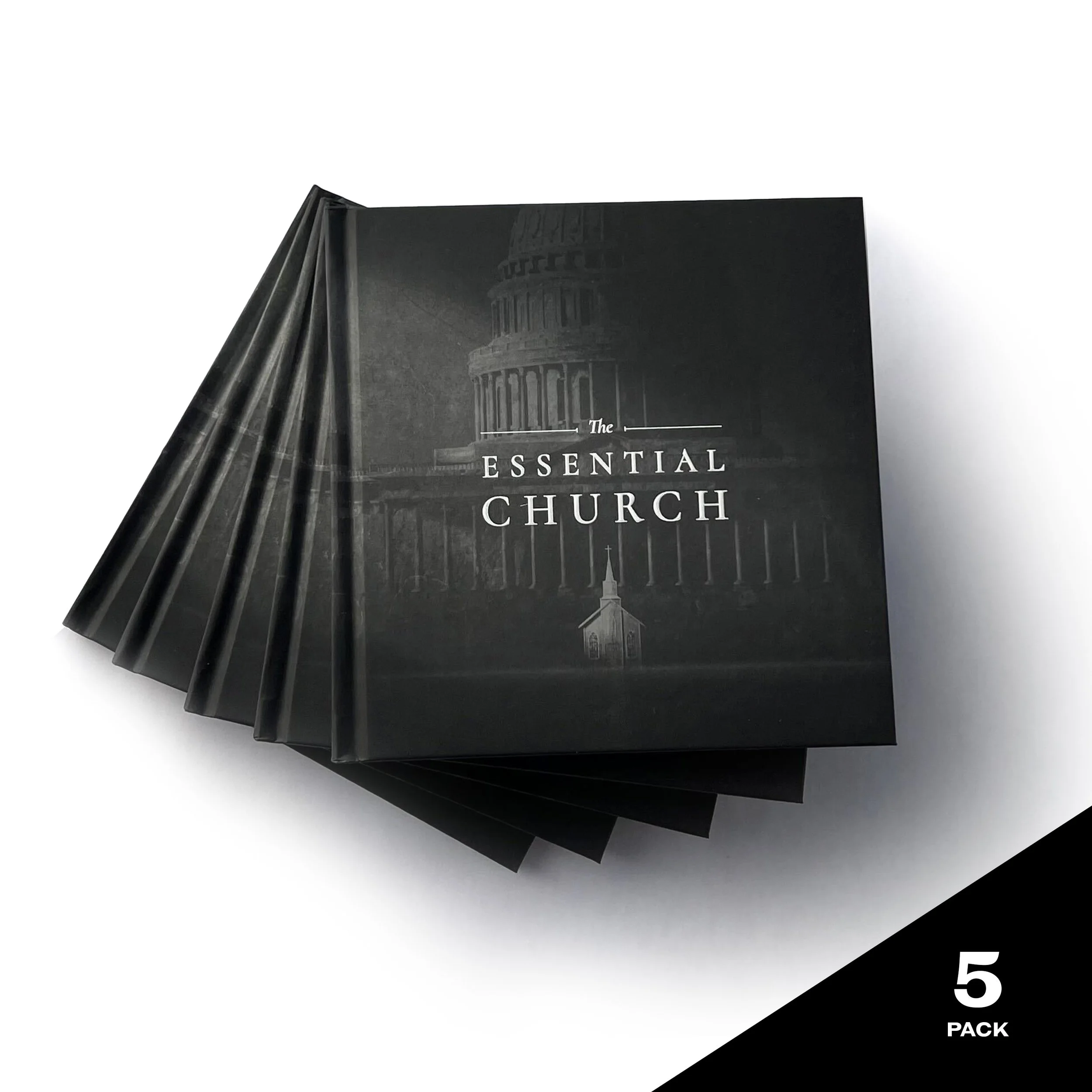 TEC_Booklet_5Pack.jpg