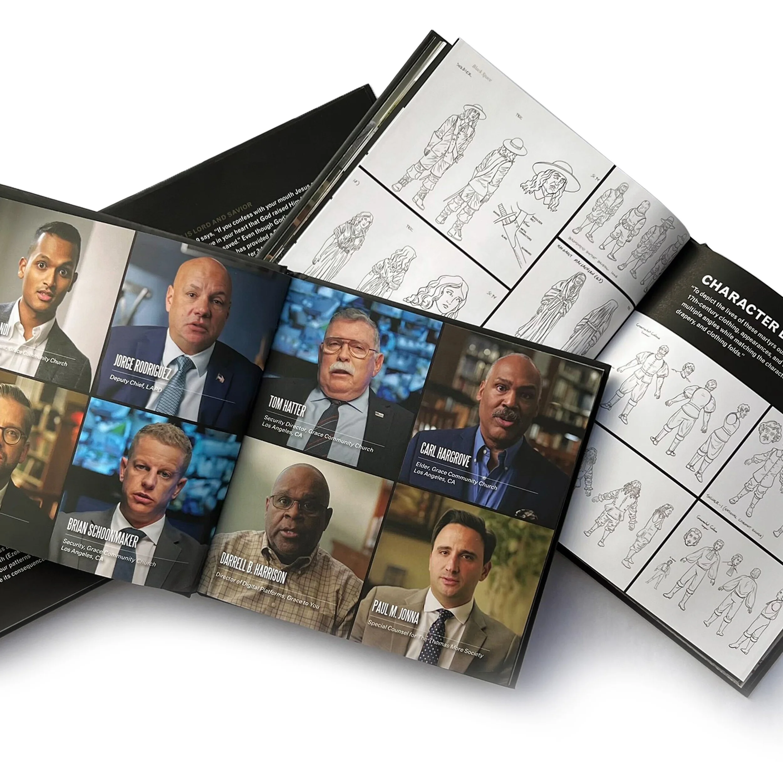 TEC_Booklet_Interior-1.jpg