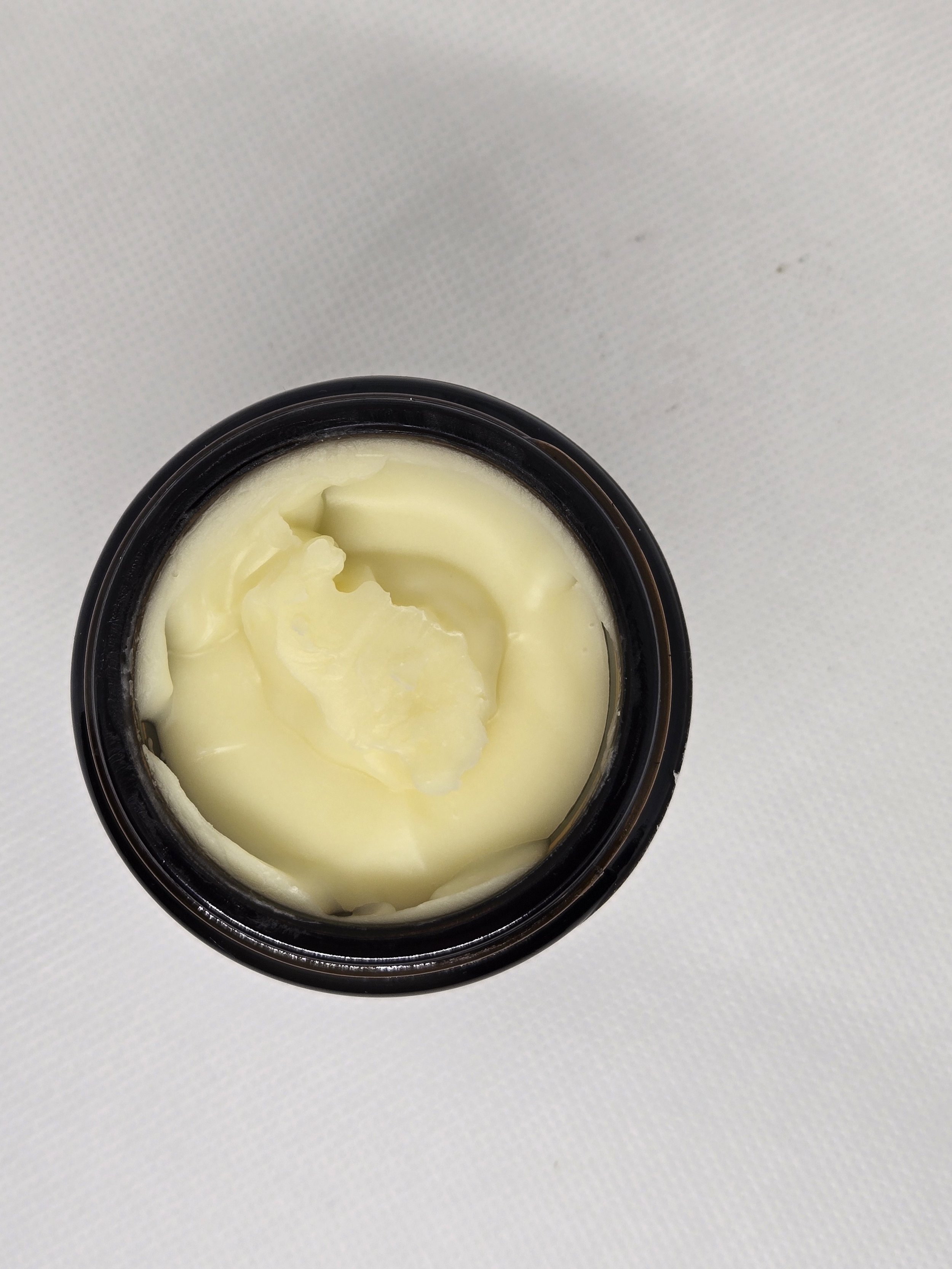 tallow.jpg