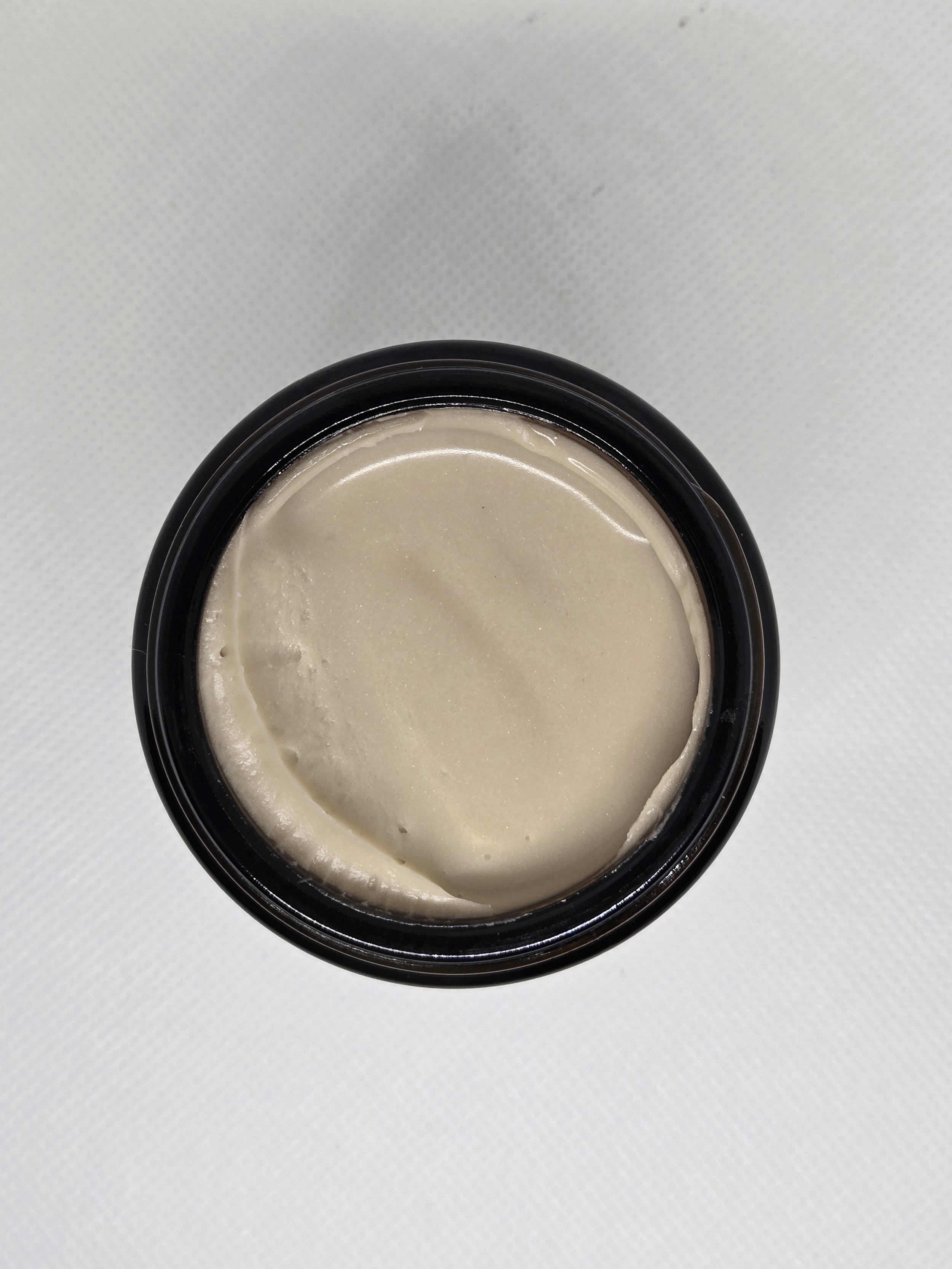hellbender Tallow.jpg