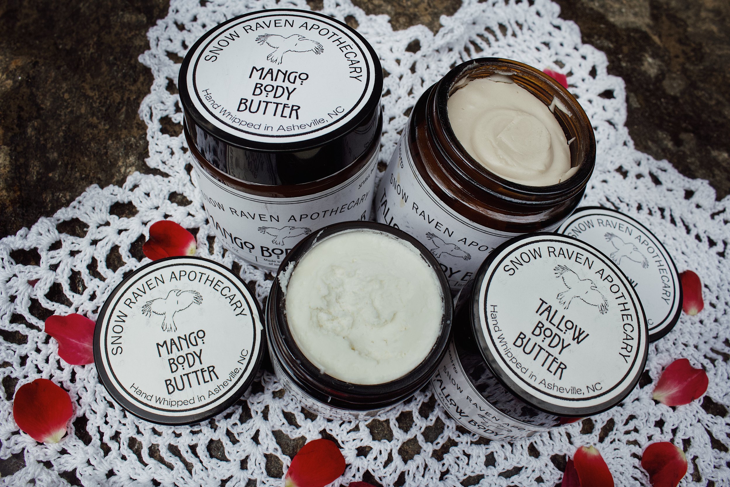 bodybutter3.jpg