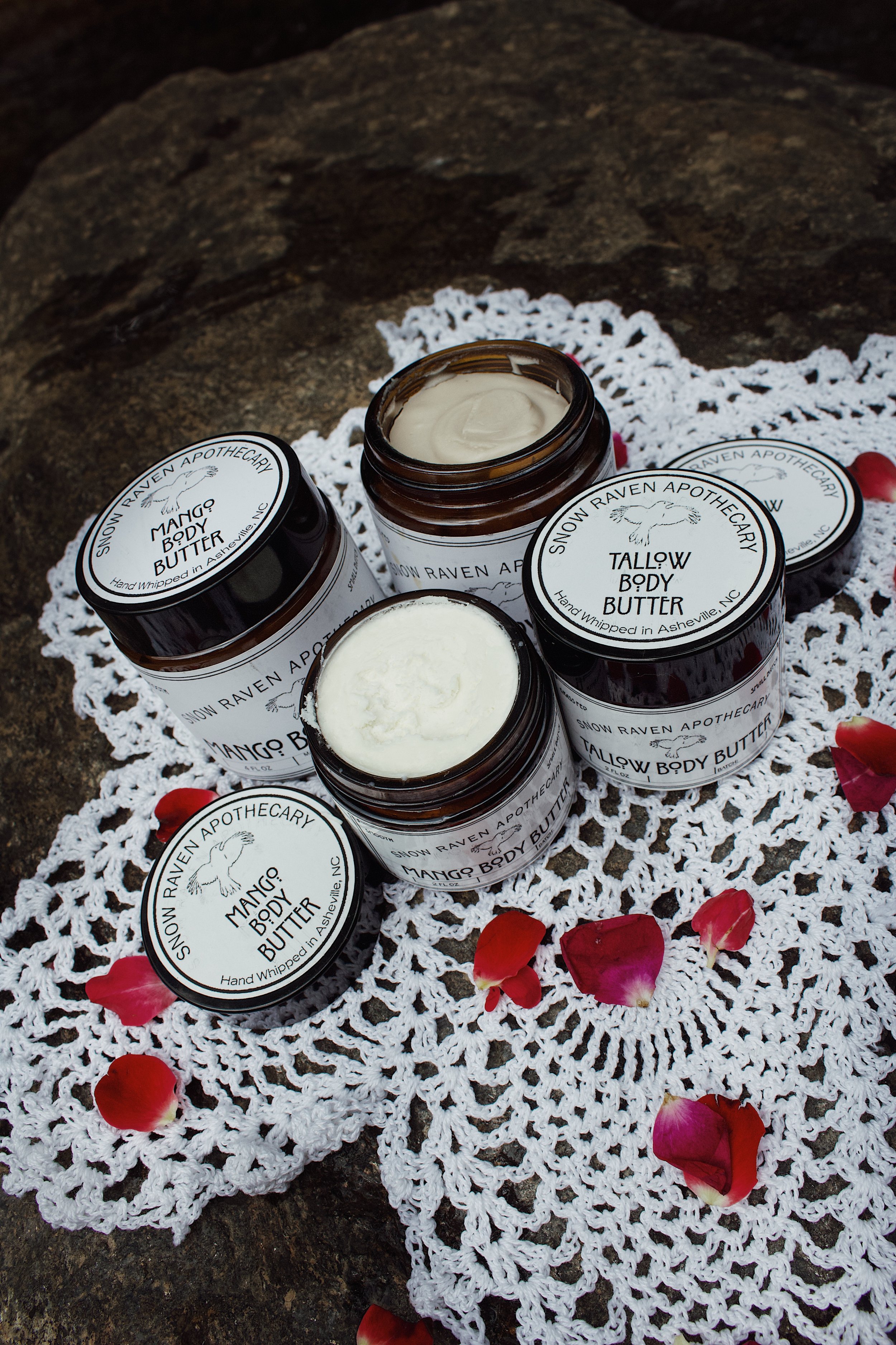 bodybutter (2).jpg