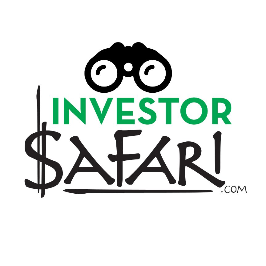 Investor Safari