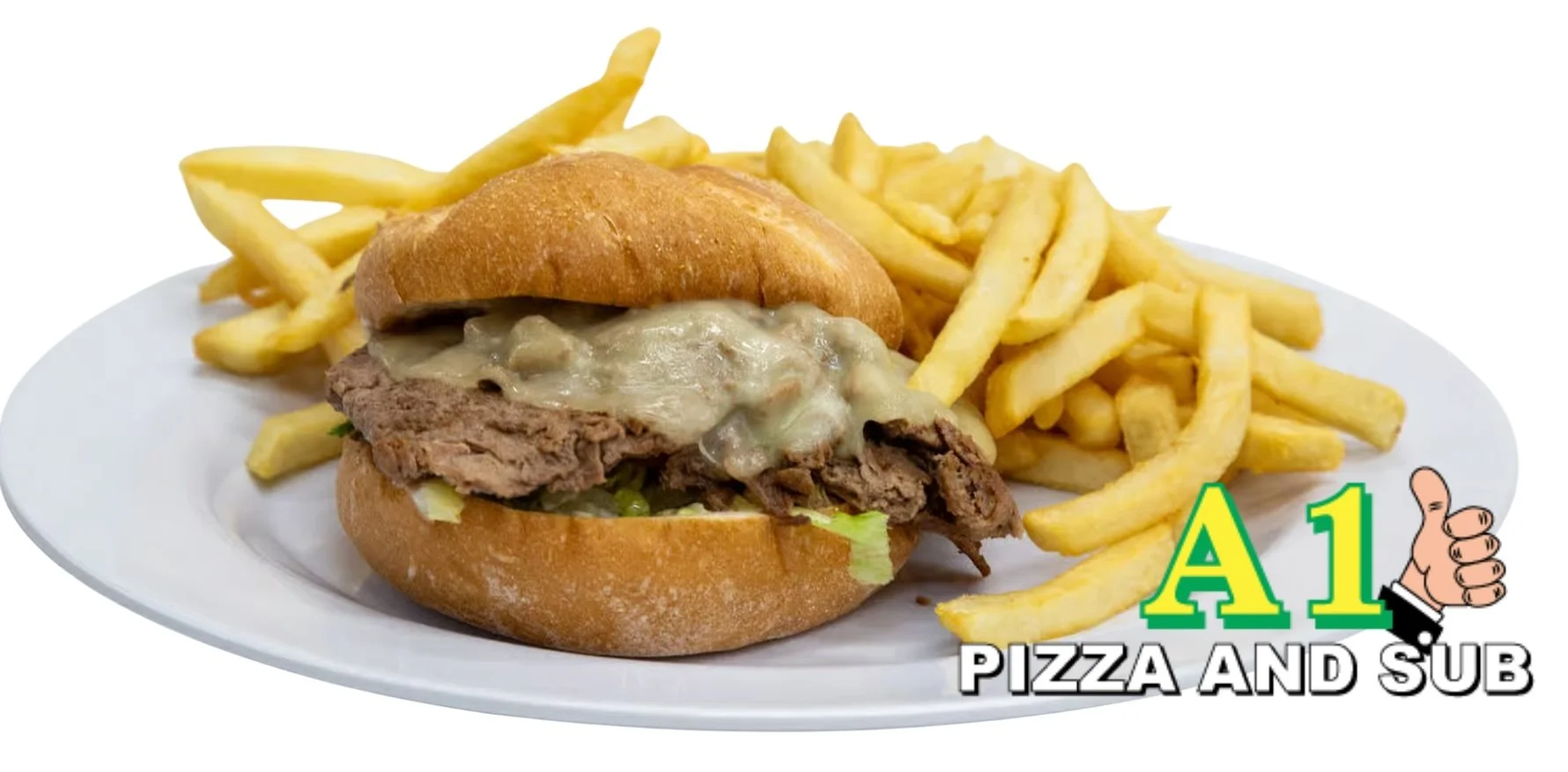 A1pizzamaidencheesesteak.jpg
