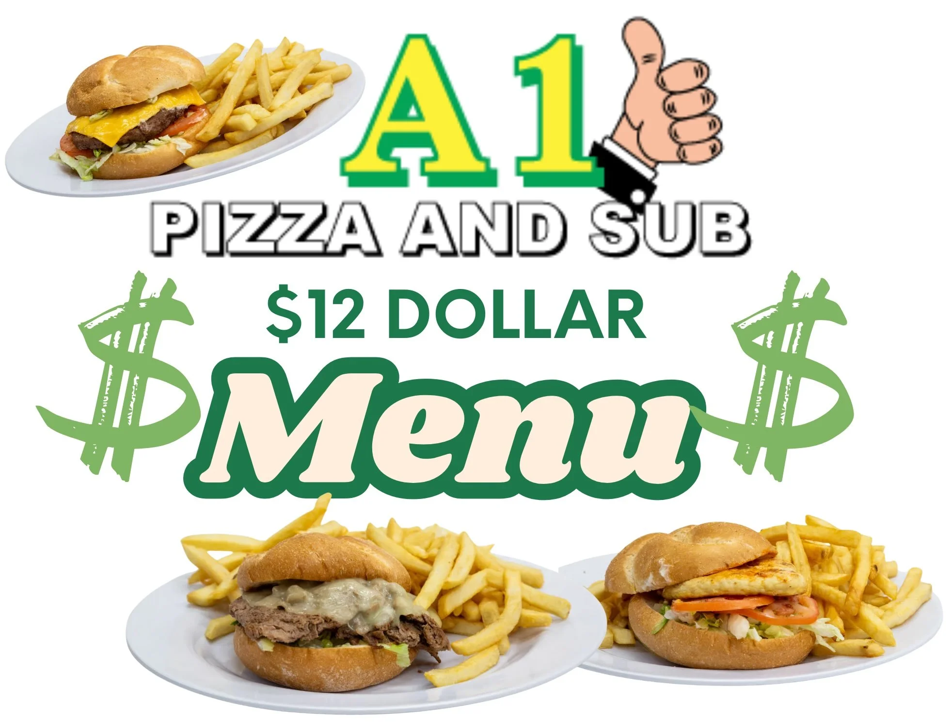 A1pizzamaiden$12menu.jpg